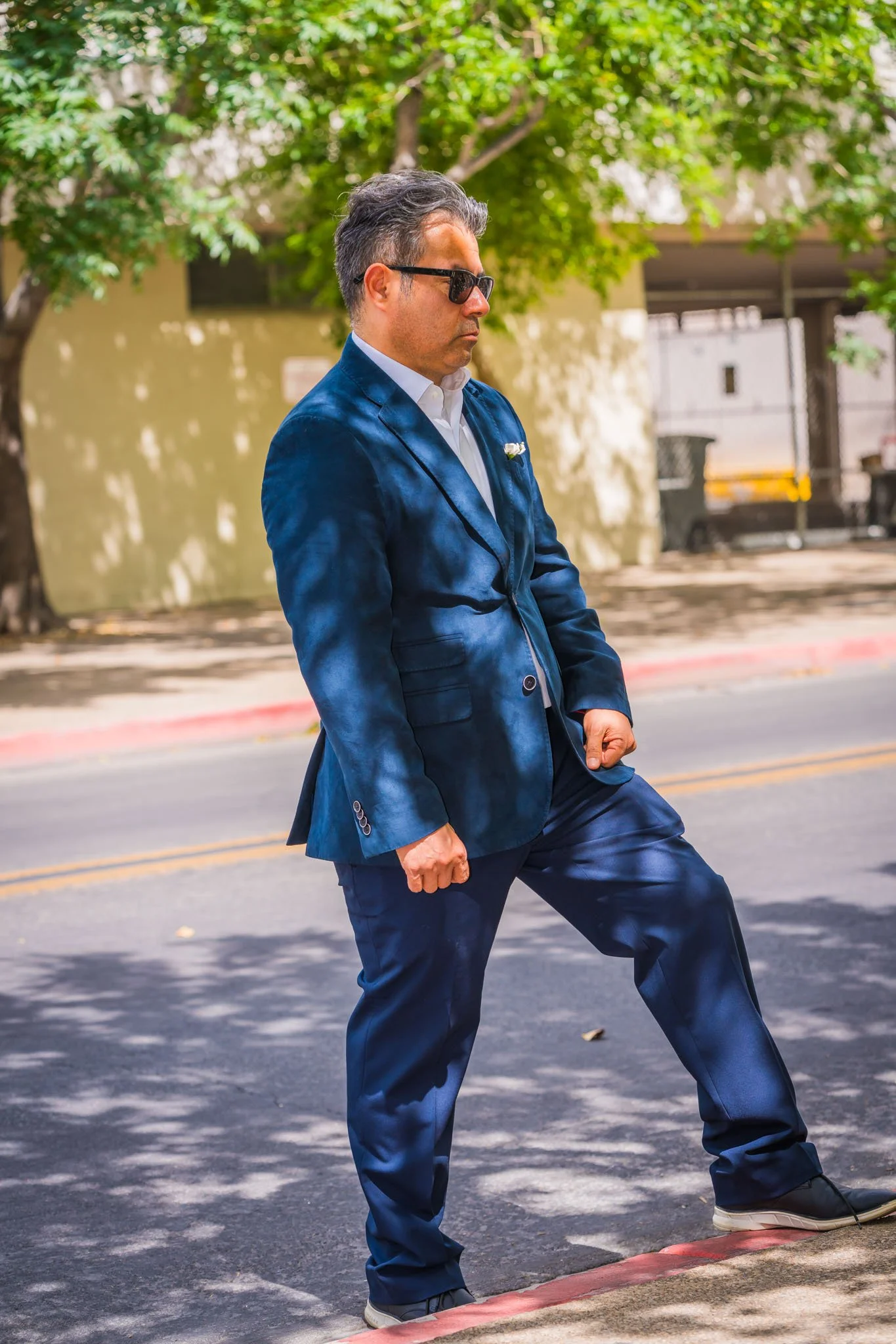 2026-05-03-Jose-and-Priyanka-Las-Vegas-Wedding-may-3rd-2026-vik-chohan-photography-Vik-Chohan-Photography-VCP-no-logo-085.jpg