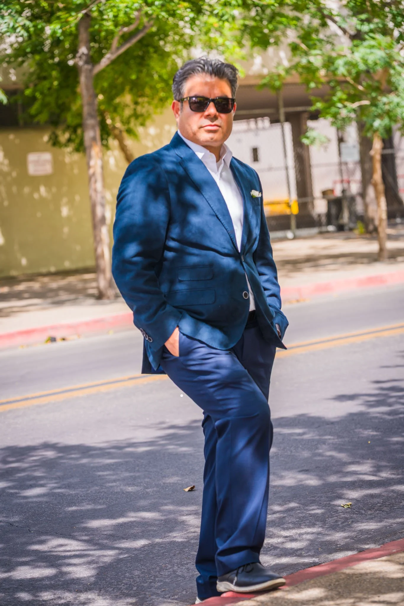 2026-05-03-Jose-and-Priyanka-Las-Vegas-Wedding-may-3rd-2026-vik-chohan-photography-Vik-Chohan-Photography-VCP-no-logo-087.jpg