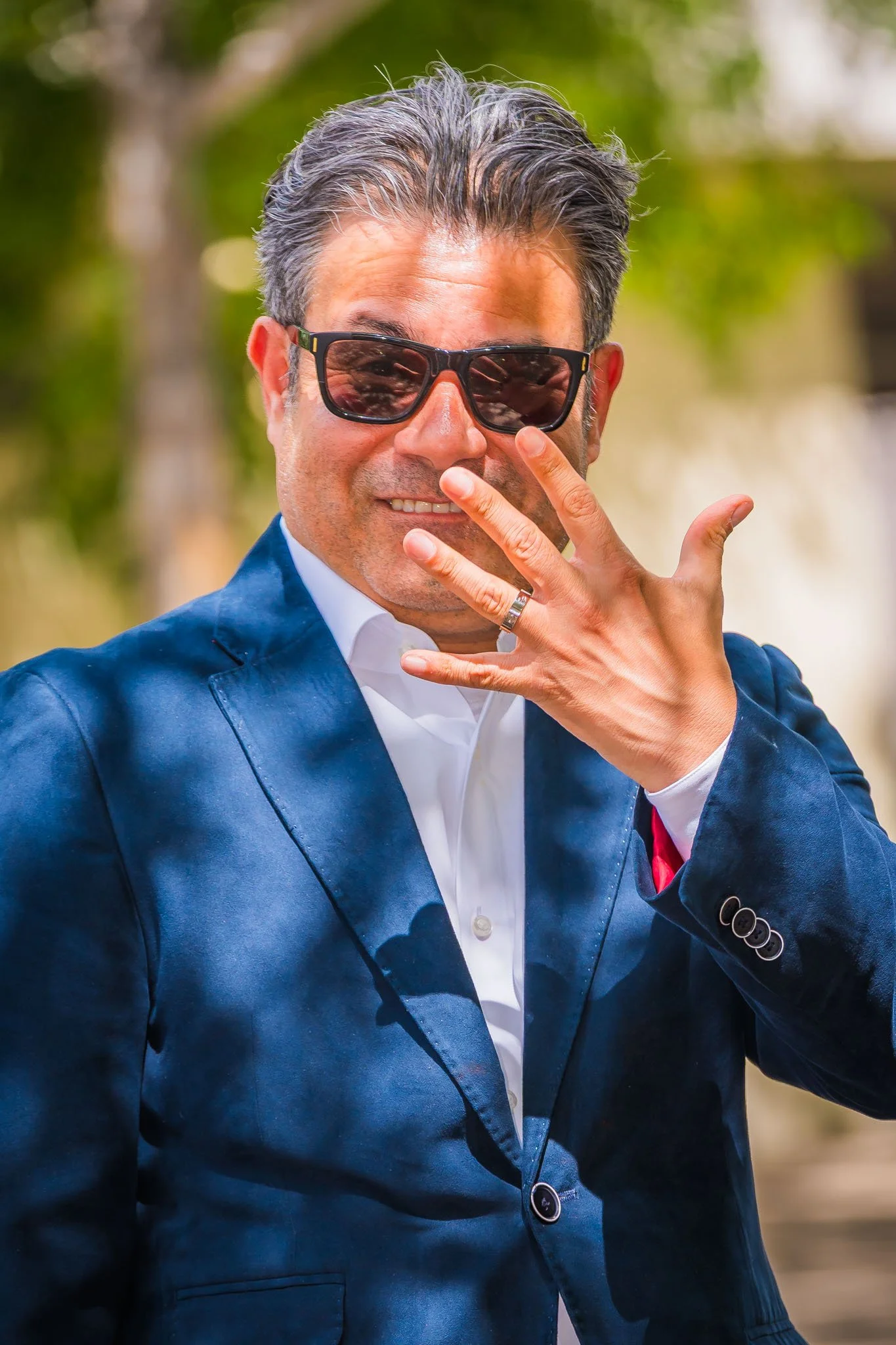 2026-05-03-Jose-and-Priyanka-Las-Vegas-Wedding-may-3rd-2026-vik-chohan-photography-Vik-Chohan-Photography-VCP-no-logo-089.jpg