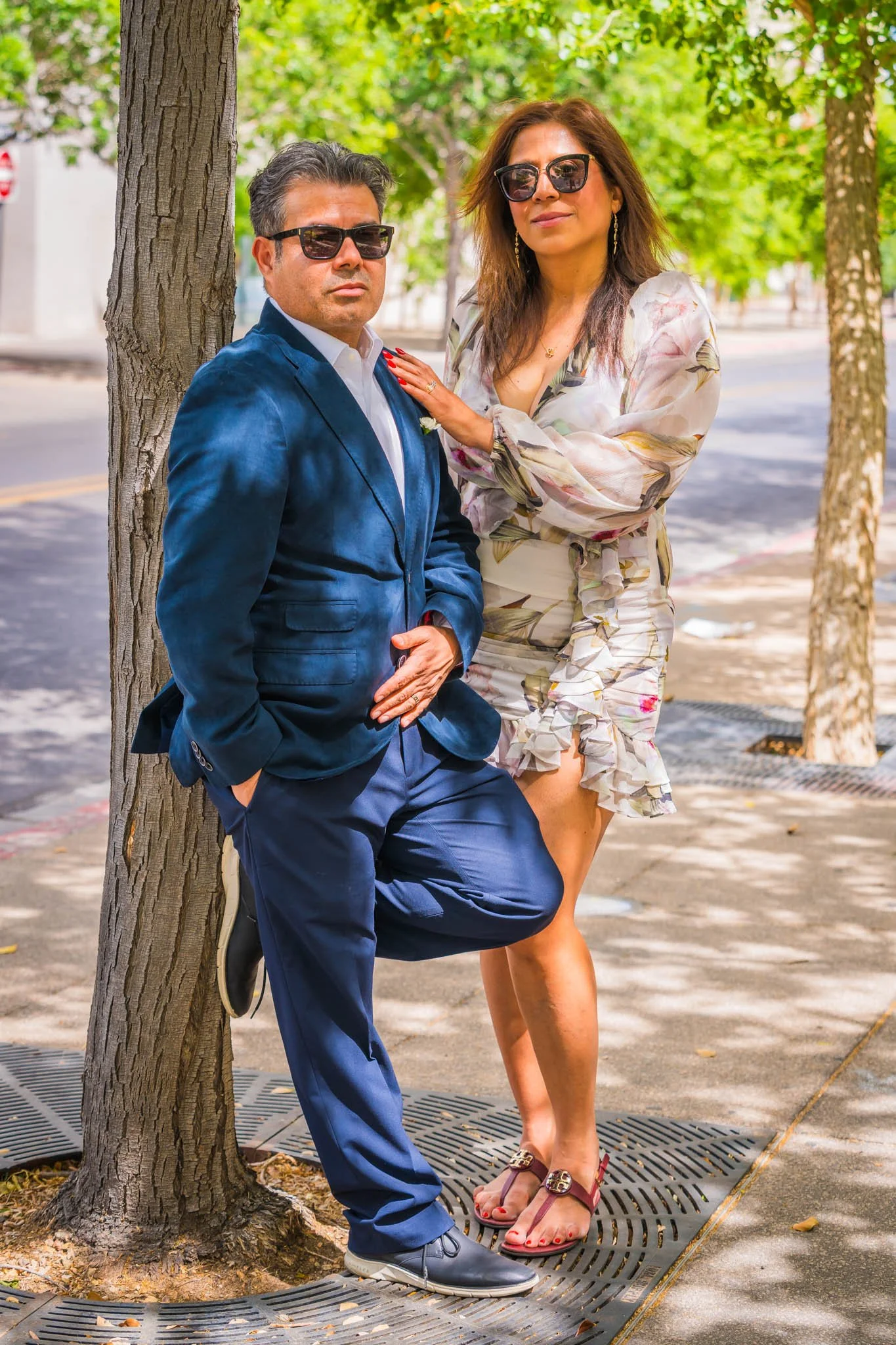 2026-05-03-Jose-and-Priyanka-Las-Vegas-Wedding-may-3rd-2026-vik-chohan-photography-Vik-Chohan-Photography-VCP-no-logo-090.jpg