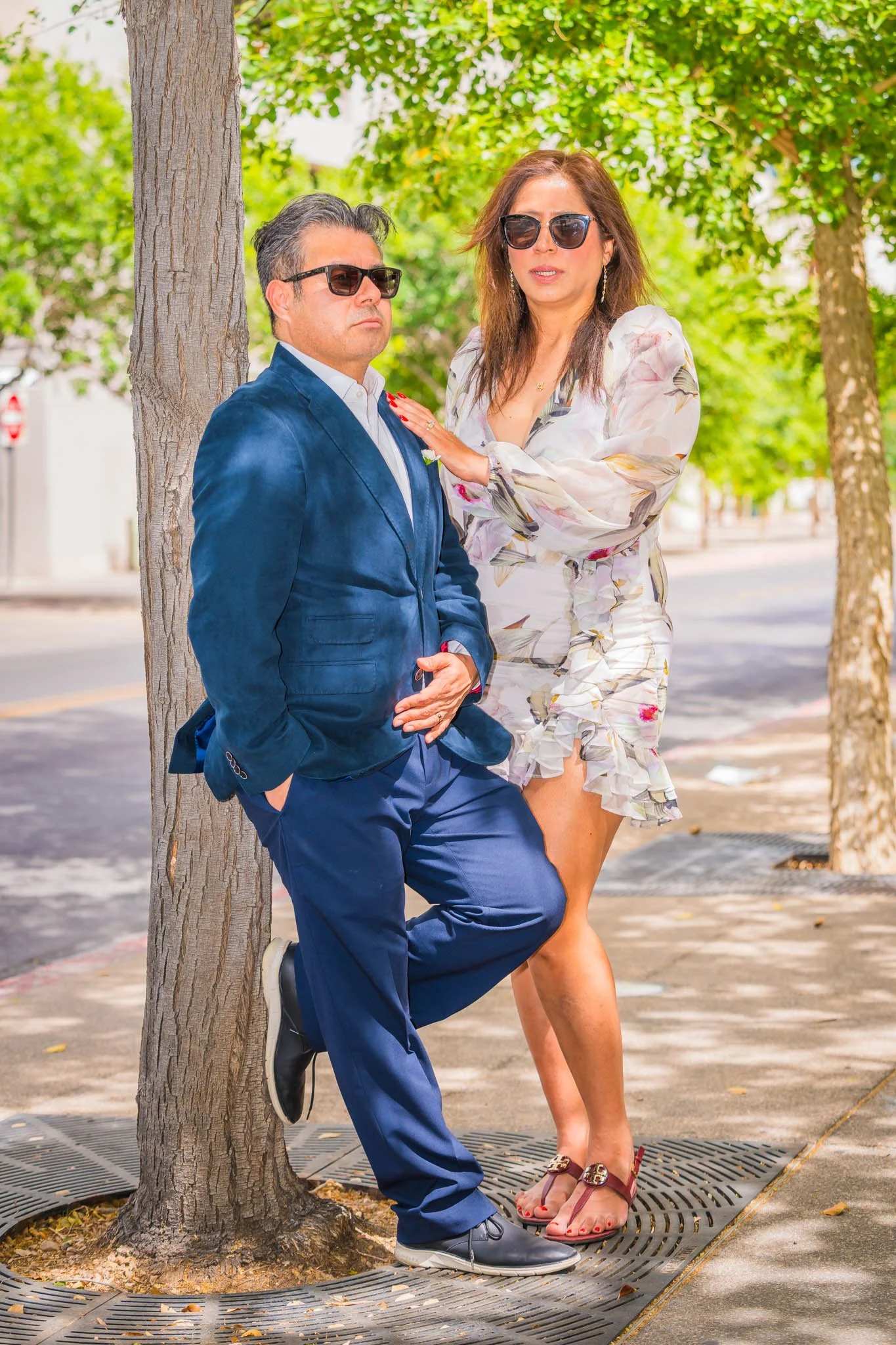 2026-05-03-Jose-and-Priyanka-Las-Vegas-Wedding-may-3rd-2026-vik-chohan-photography-Vik-Chohan-Photography-VCP-no-logo-091.jpg