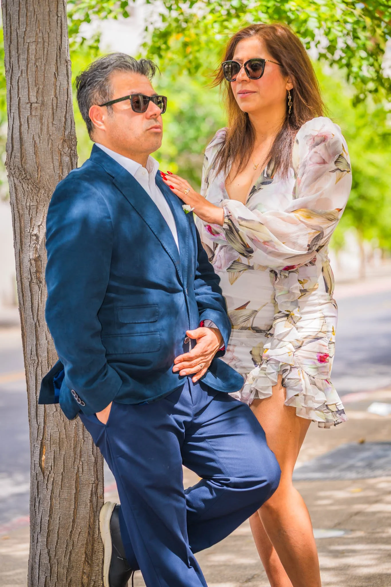 2026-05-03-Jose-and-Priyanka-Las-Vegas-Wedding-may-3rd-2026-vik-chohan-photography-Vik-Chohan-Photography-VCP-no-logo-092.jpg