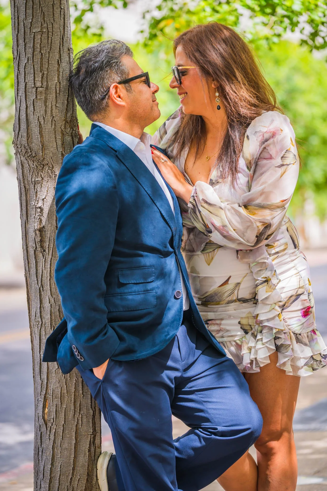 2026-05-03-Jose-and-Priyanka-Las-Vegas-Wedding-may-3rd-2026-vik-chohan-photography-Vik-Chohan-Photography-VCP-no-logo-095.jpg