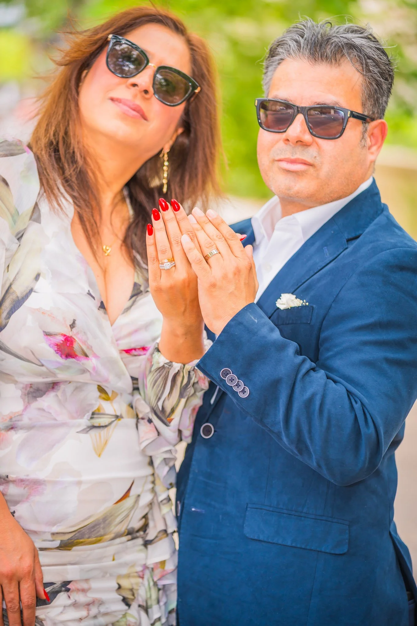 2026-05-03-Jose-and-Priyanka-Las-Vegas-Wedding-may-3rd-2026-vik-chohan-photography-Vik-Chohan-Photography-VCP-no-logo-096.jpg