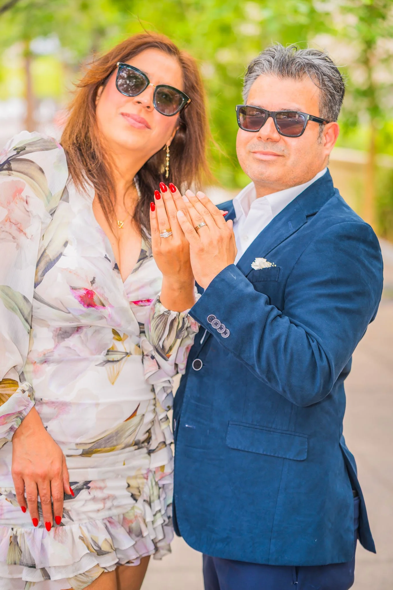 2026-05-03-Jose-and-Priyanka-Las-Vegas-Wedding-may-3rd-2026-vik-chohan-photography-Vik-Chohan-Photography-VCP-no-logo-097.jpg