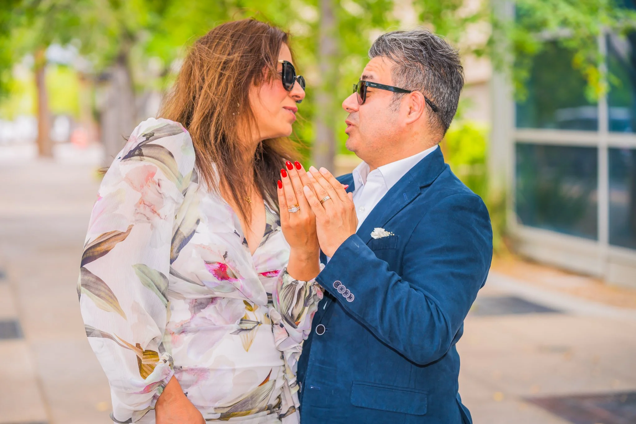 2026-05-03-Jose-and-Priyanka-Las-Vegas-Wedding-may-3rd-2026-vik-chohan-photography-Vik-Chohan-Photography-VCP-no-logo-098.jpg