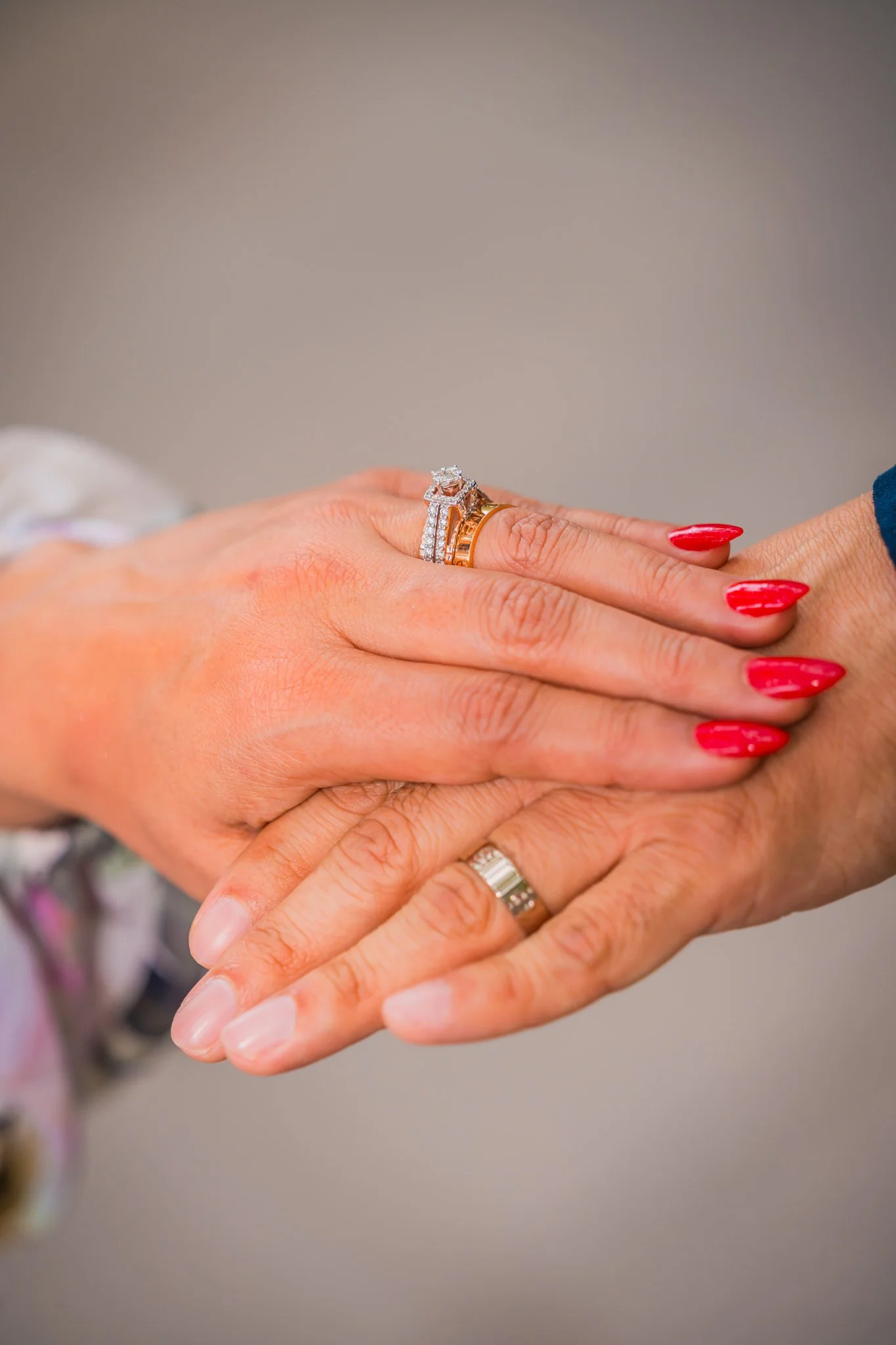 2026-05-03-Jose-and-Priyanka-Las-Vegas-Wedding-may-3rd-2026-vik-chohan-photography-Vik-Chohan-Photography-VCP-no-logo-109.jpg