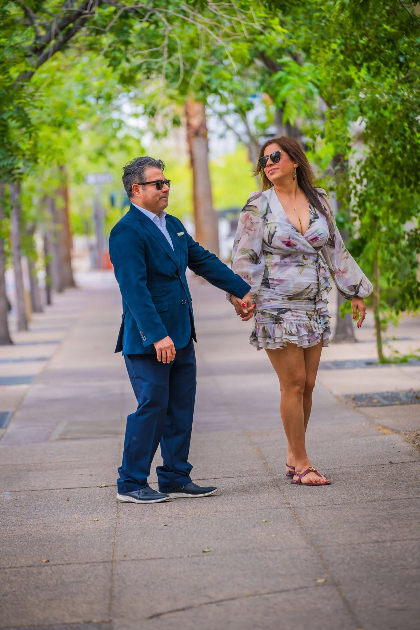 2026-05-03-Jose-and-Priyanka-Las-Vegas-Wedding-may-3rd-2026-vik-chohan-photography-Vik-Chohan-Photography-VCP-no-logo-113.jpg