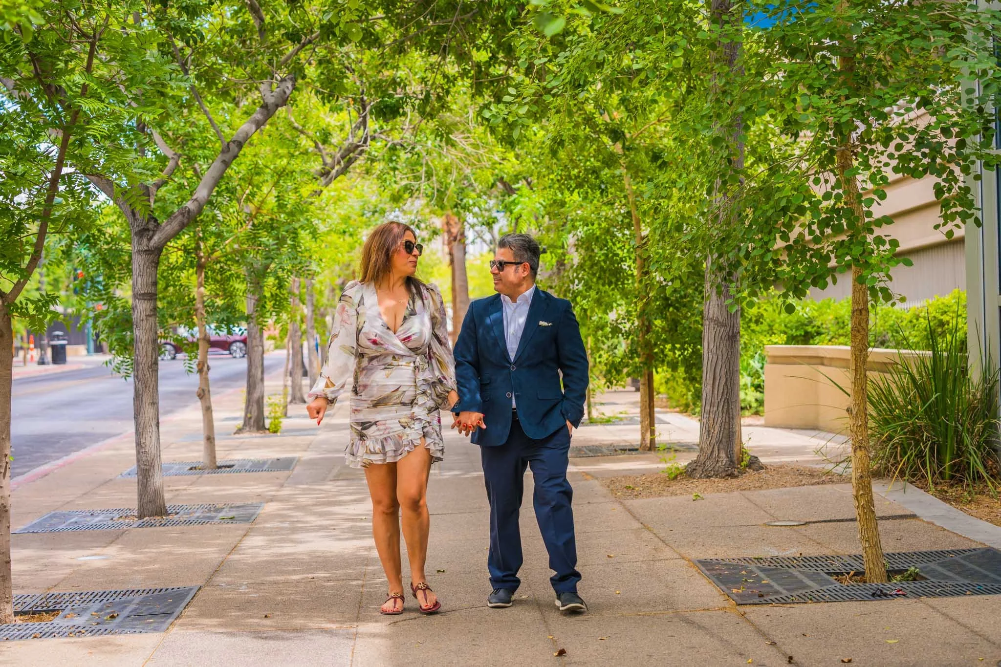 2026-05-03-Jose-and-Priyanka-Las-Vegas-Wedding-may-3rd-2026-vik-chohan-photography-Vik-Chohan-Photography-VCP-no-logo-118.jpg