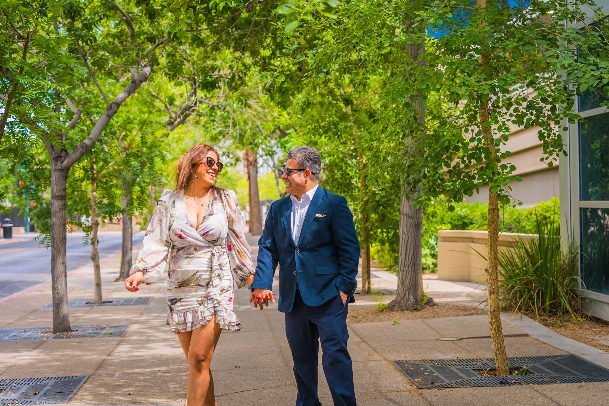 2026-05-03-Jose-and-Priyanka-Las-Vegas-Wedding-may-3rd-2026-vik-chohan-photography-Vik-Chohan-Photography-VCP-no-logo-119.jpg