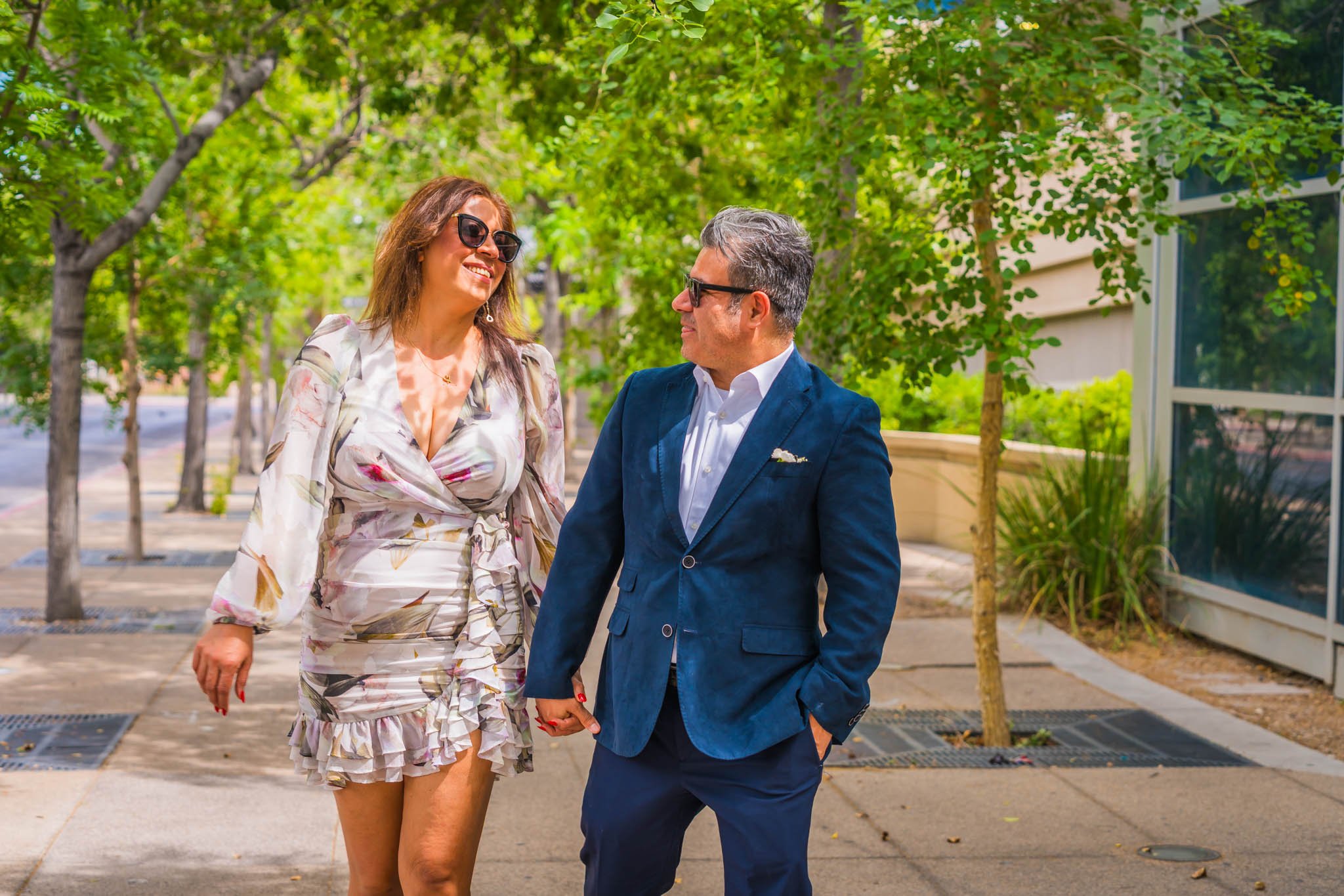2026-05-03-Jose-and-Priyanka-Las-Vegas-Wedding-may-3rd-2026-vik-chohan-photography-Vik-Chohan-Photography-VCP-no-logo-120.jpg