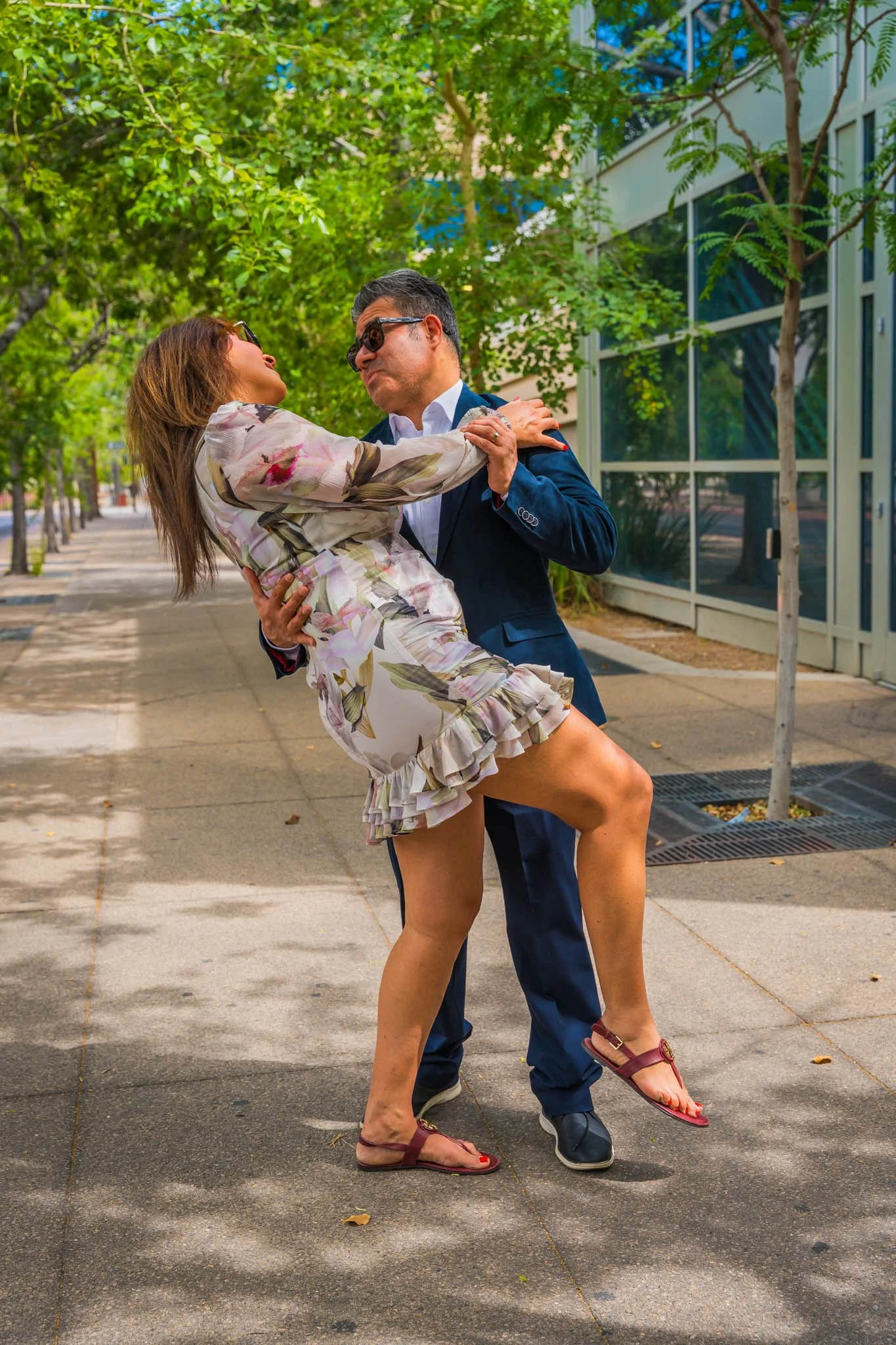 2026-05-03-Jose-and-Priyanka-Las-Vegas-Wedding-may-3rd-2026-vik-chohan-photography-Vik-Chohan-Photography-VCP-no-logo-122.jpg
