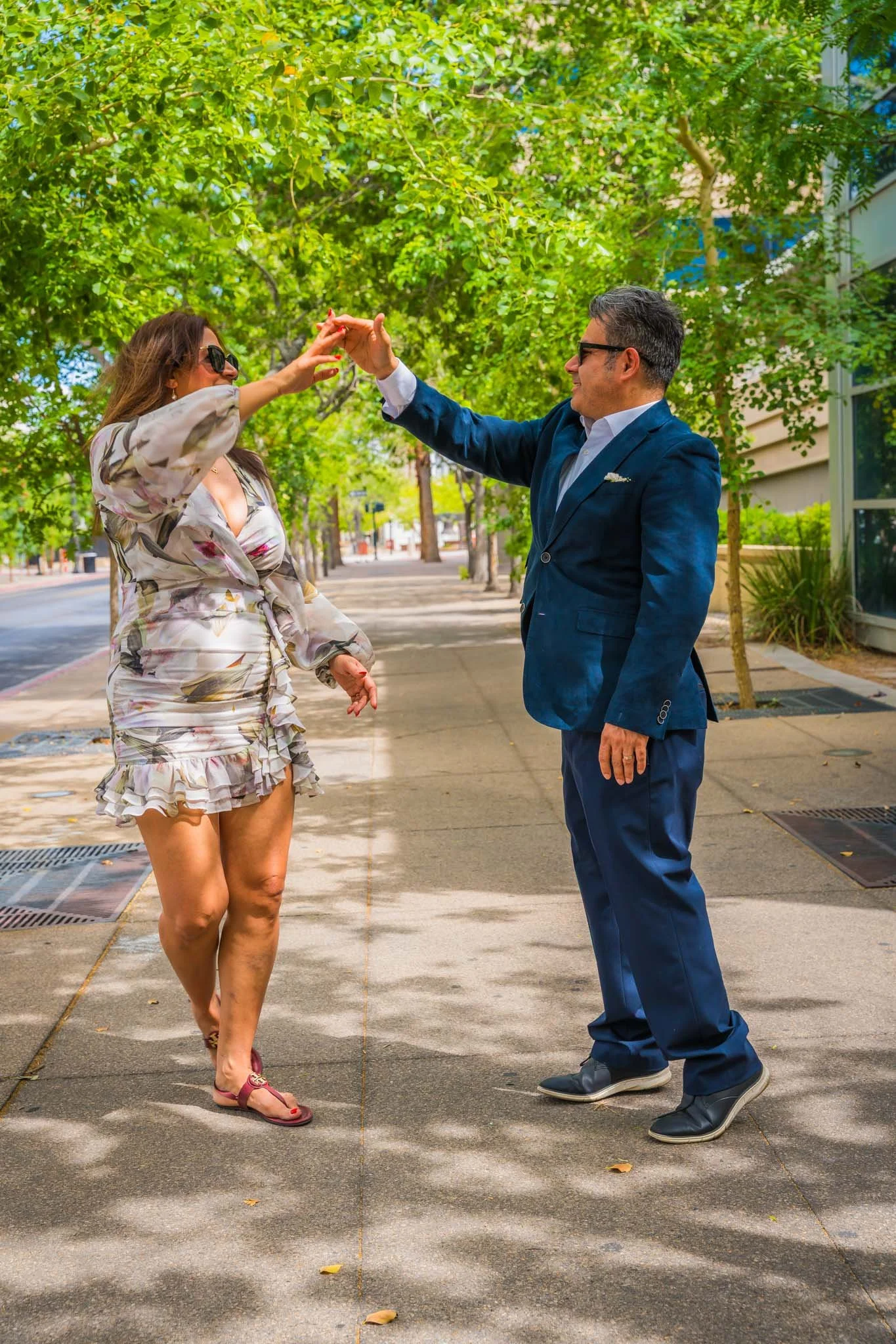 2026-05-03-Jose-and-Priyanka-Las-Vegas-Wedding-may-3rd-2026-vik-chohan-photography-Vik-Chohan-Photography-VCP-no-logo-126.jpg