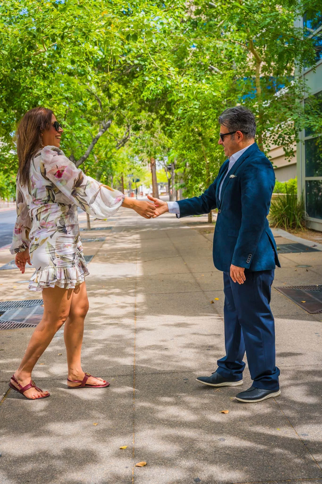2026-05-03-Jose-and-Priyanka-Las-Vegas-Wedding-may-3rd-2026-vik-chohan-photography-Vik-Chohan-Photography-VCP-no-logo-127.jpg