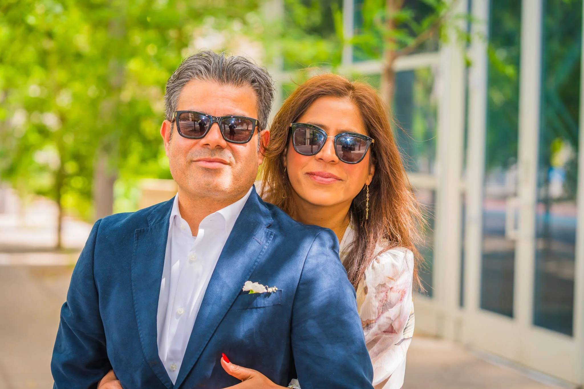 2026-05-03-Jose-and-Priyanka-Las-Vegas-Wedding-may-3rd-2026-vik-chohan-photography-Vik-Chohan-Photography-VCP-no-logo-129.jpg