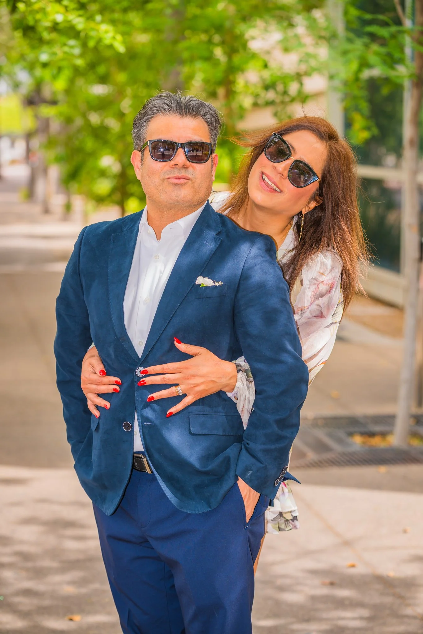 2026-05-03-Jose-and-Priyanka-Las-Vegas-Wedding-may-3rd-2026-vik-chohan-photography-Vik-Chohan-Photography-VCP-no-logo-133.jpg