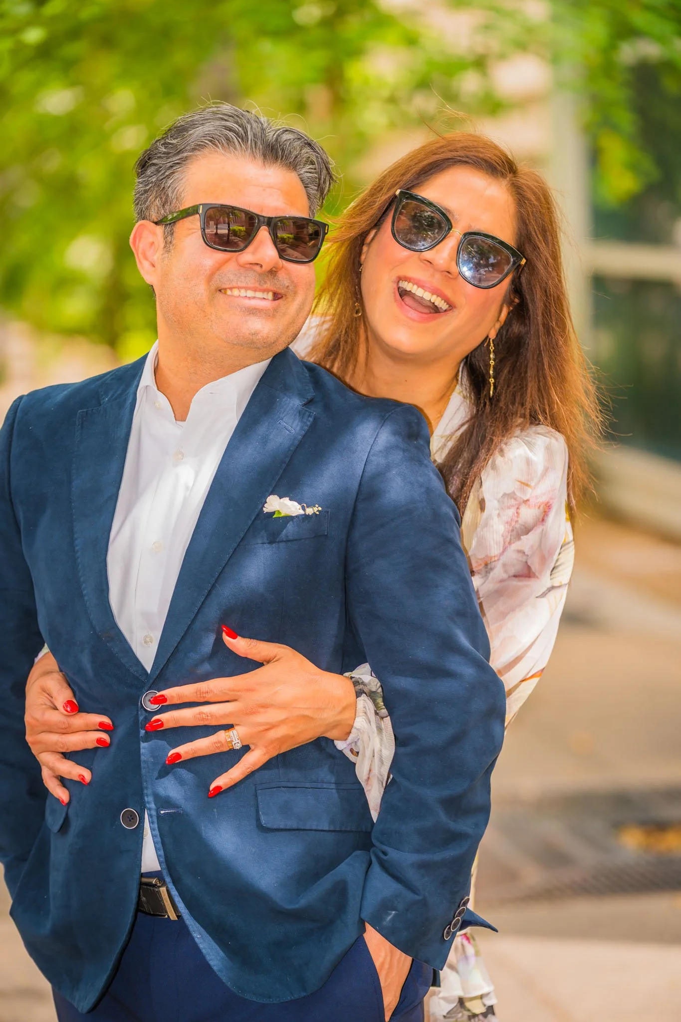 2026-05-03-Jose-and-Priyanka-Las-Vegas-Wedding-may-3rd-2026-vik-chohan-photography-Vik-Chohan-Photography-VCP-no-logo-134.jpg