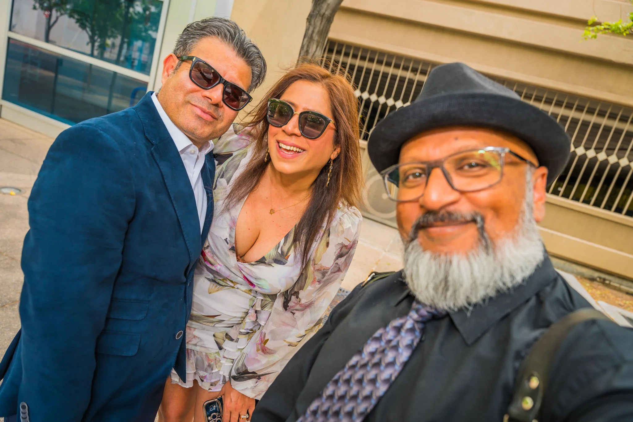 2026-05-03-Jose-and-Priyanka-Las-Vegas-Wedding-may-3rd-2026-vik-chohan-photography-Vik-Chohan-Photography-VCP-no-logo-135.jpg