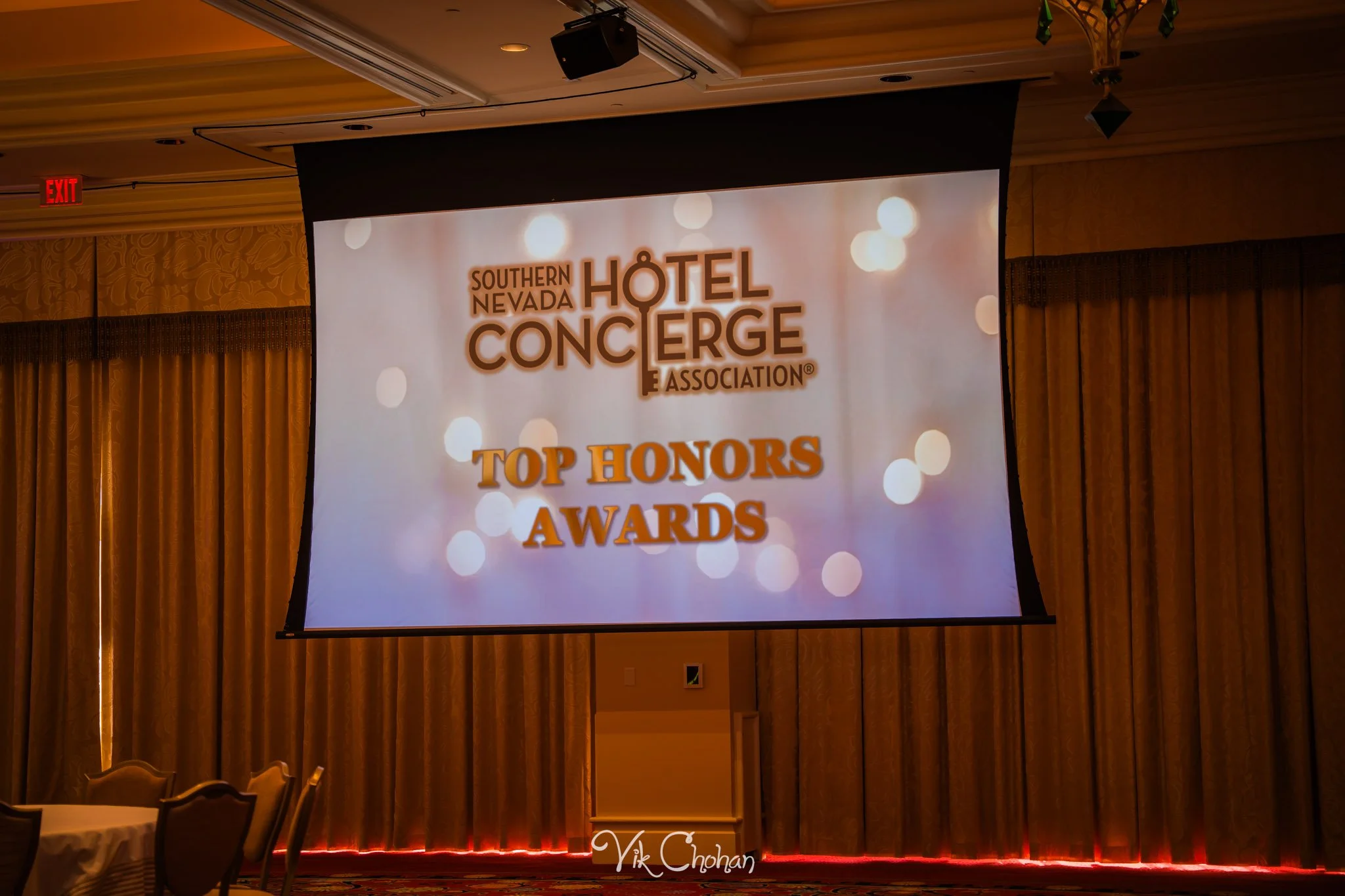 SNHCA 2026 Top Honors Gala may 3rd 2026 - album 1