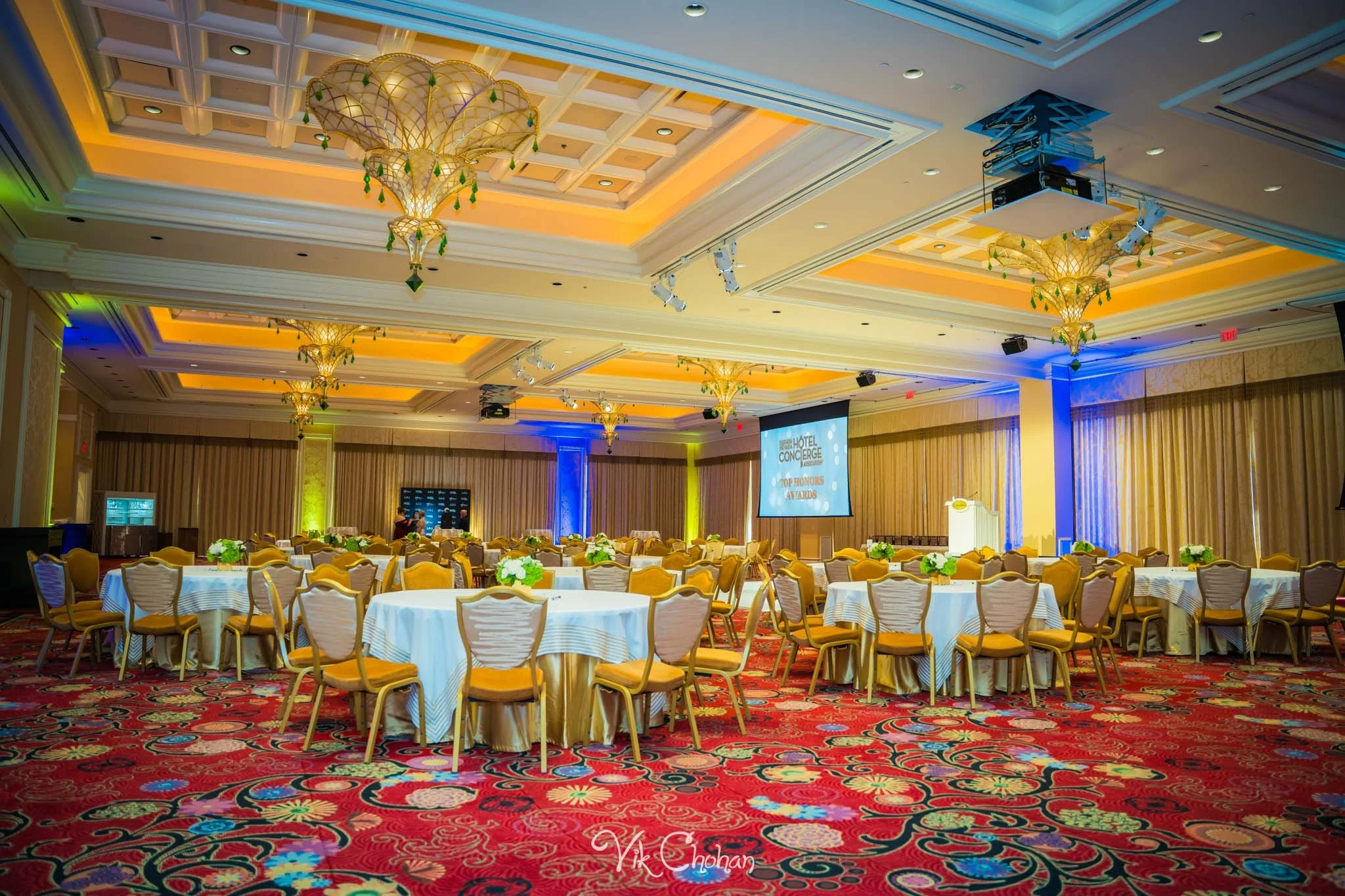 2026-05-03-SNHCA-2026-Top-Honors-Gala-may-3rd-2026-Vik-Chohan-Photography-Social-Media-002.jpg
