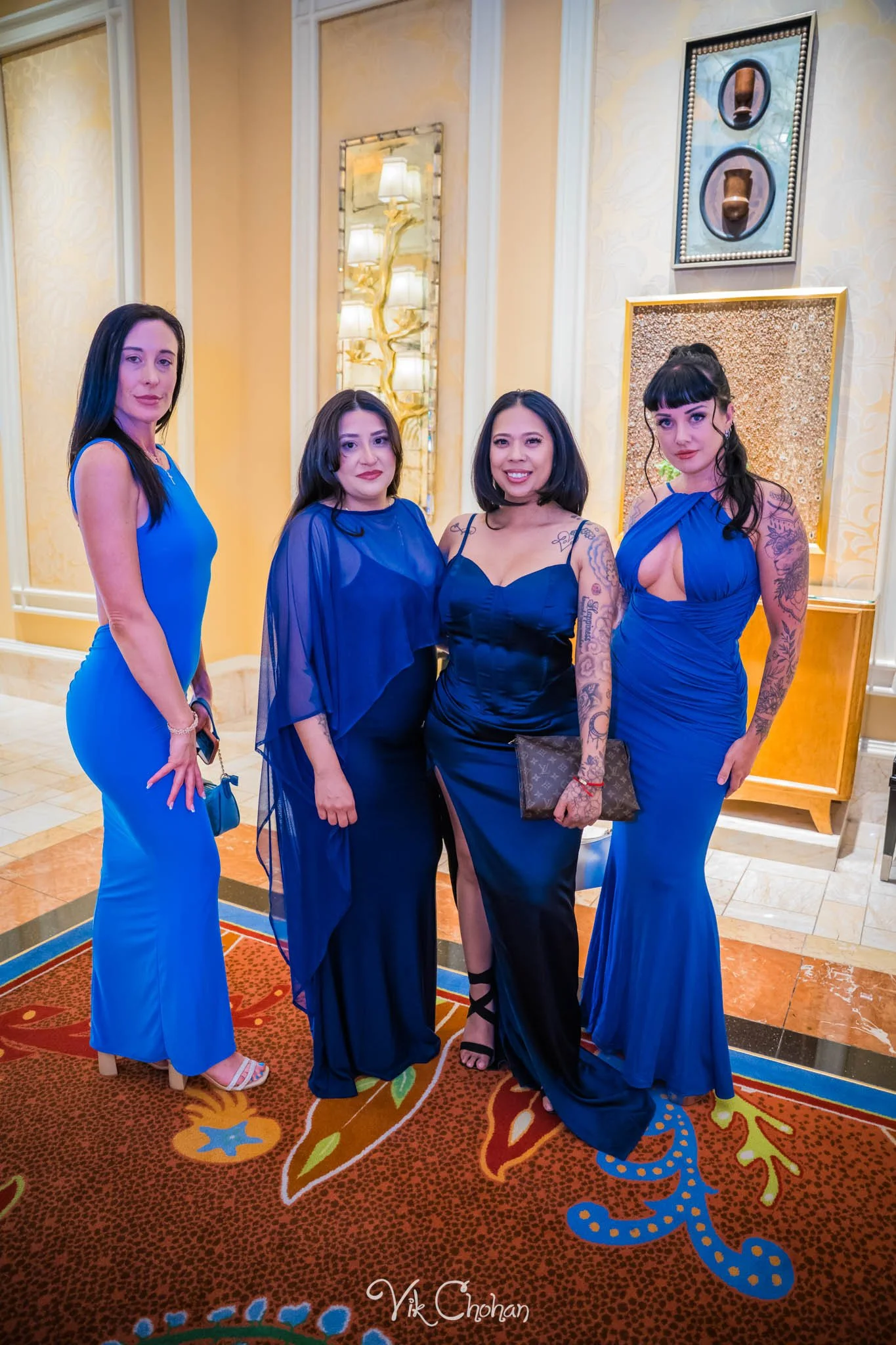 2026-05-03-SNHCA-2026-Top-Honors-Gala-may-3rd-2026-Vik-Chohan-Photography-Social-Media-005.jpg