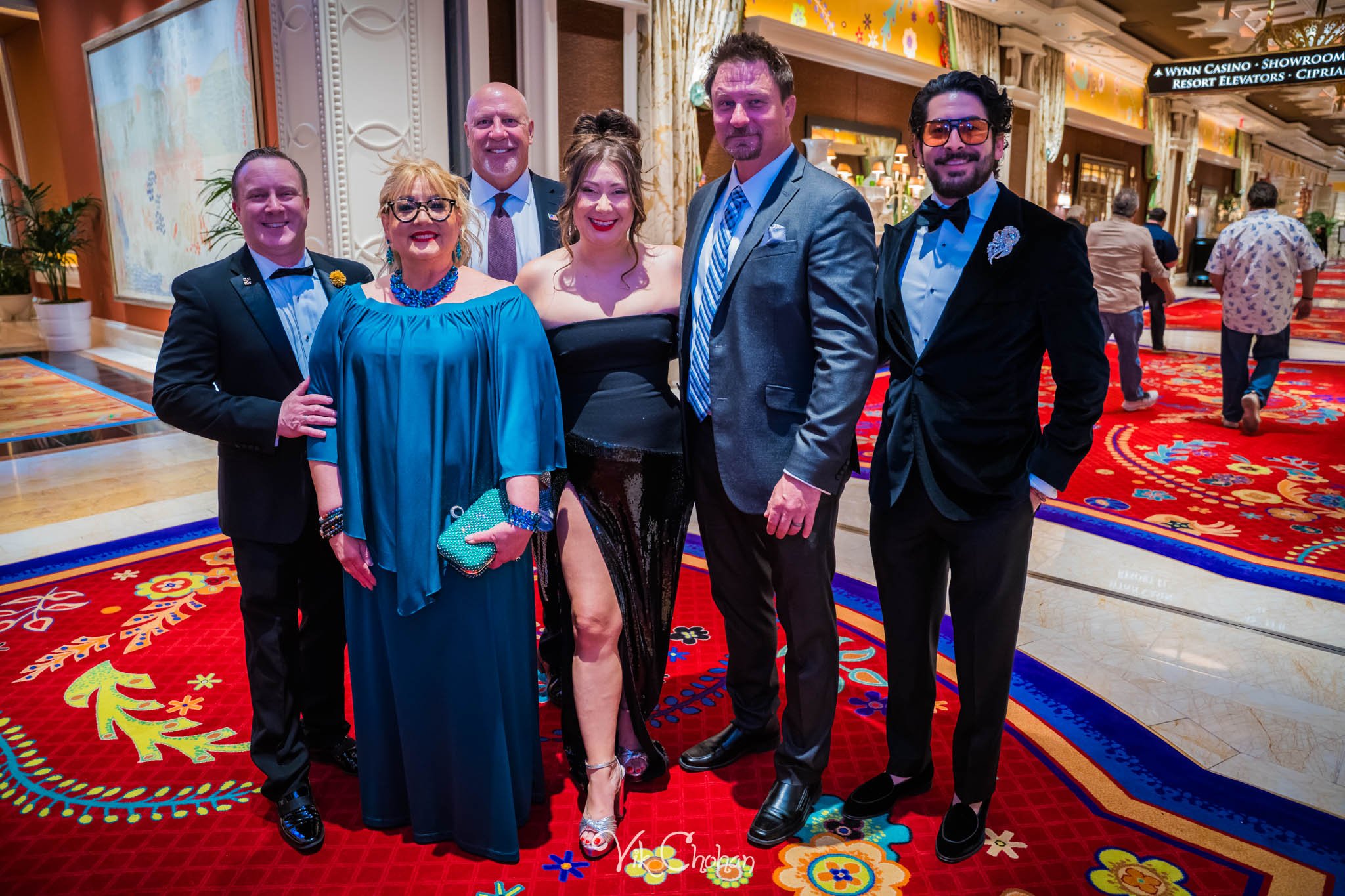 2026-05-03-SNHCA-2026-Top-Honors-Gala-may-3rd-2026-Vik-Chohan-Photography-Social-Media-007.jpg