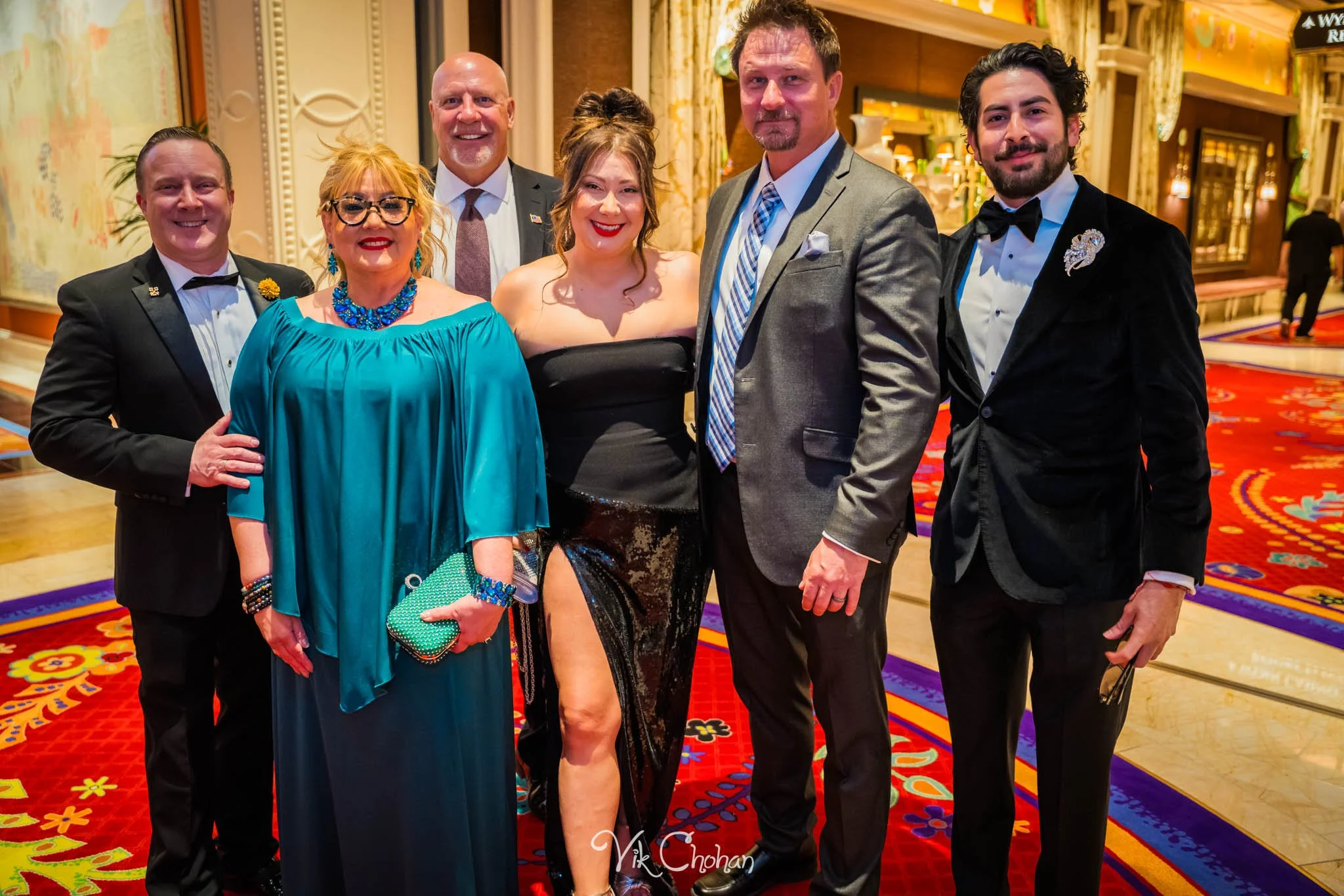 2026-05-03-SNHCA-2026-Top-Honors-Gala-may-3rd-2026-Vik-Chohan-Photography-Social-Media-008.jpg