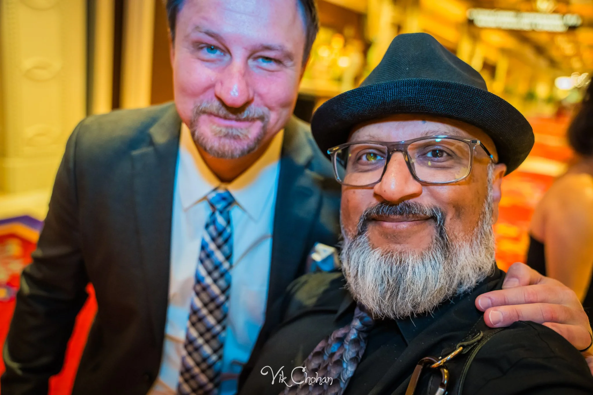 2026-05-03-SNHCA-2026-Top-Honors-Gala-may-3rd-2026-Vik-Chohan-Photography-Social-Media-009.jpg