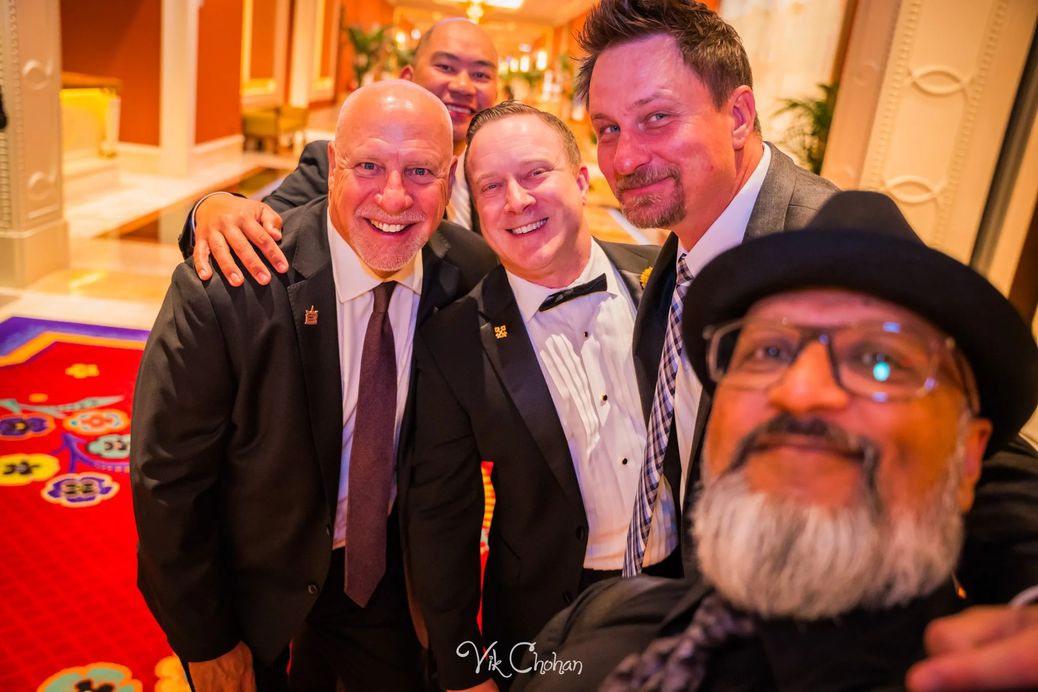 2026-05-03-SNHCA-2026-Top-Honors-Gala-may-3rd-2026-Vik-Chohan-Photography-Social-Media-011.jpg