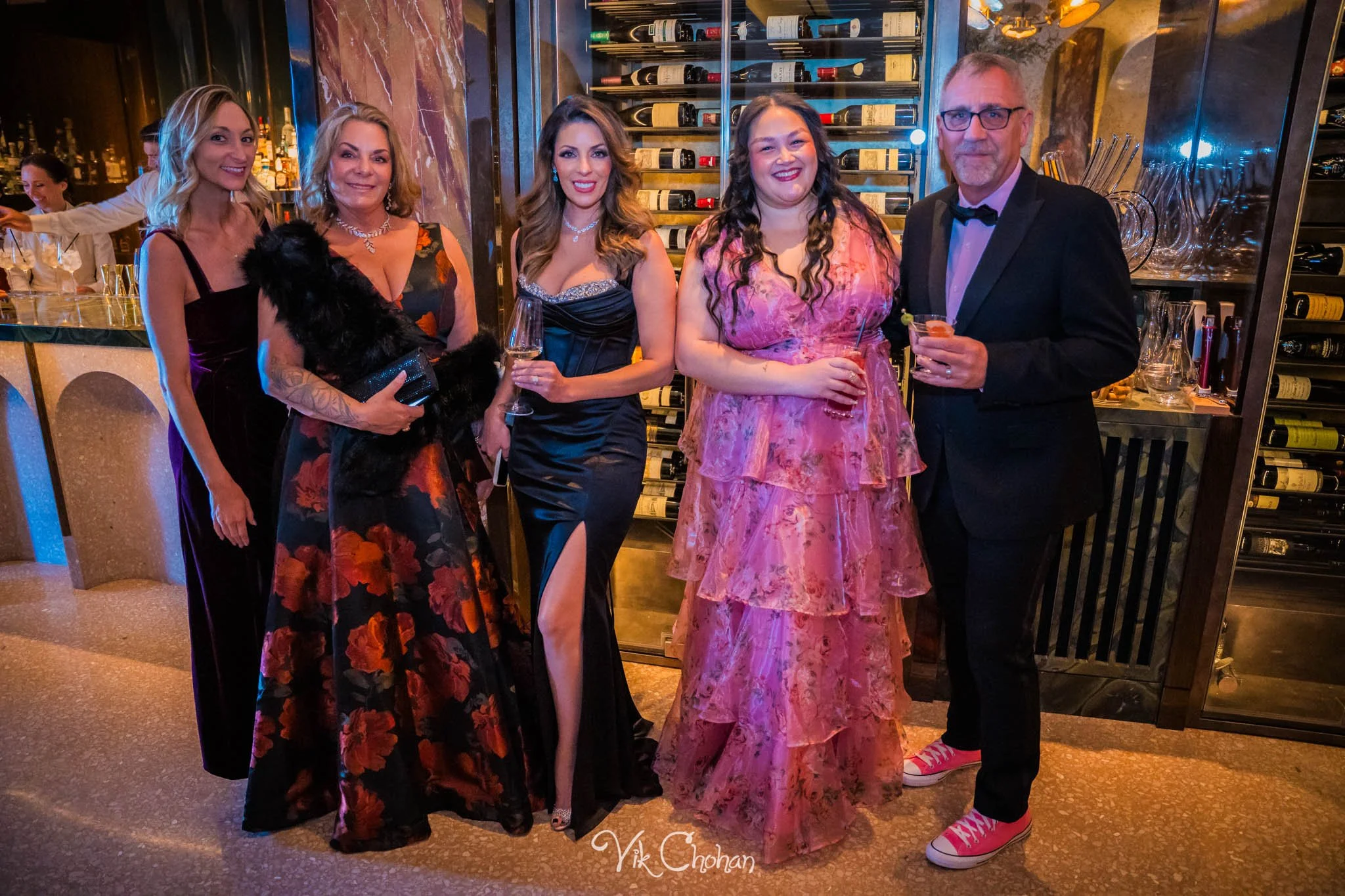 2026-05-03-SNHCA-2026-Top-Honors-Gala-may-3rd-2026-Vik-Chohan-Photography-Social-Media-038.jpg
