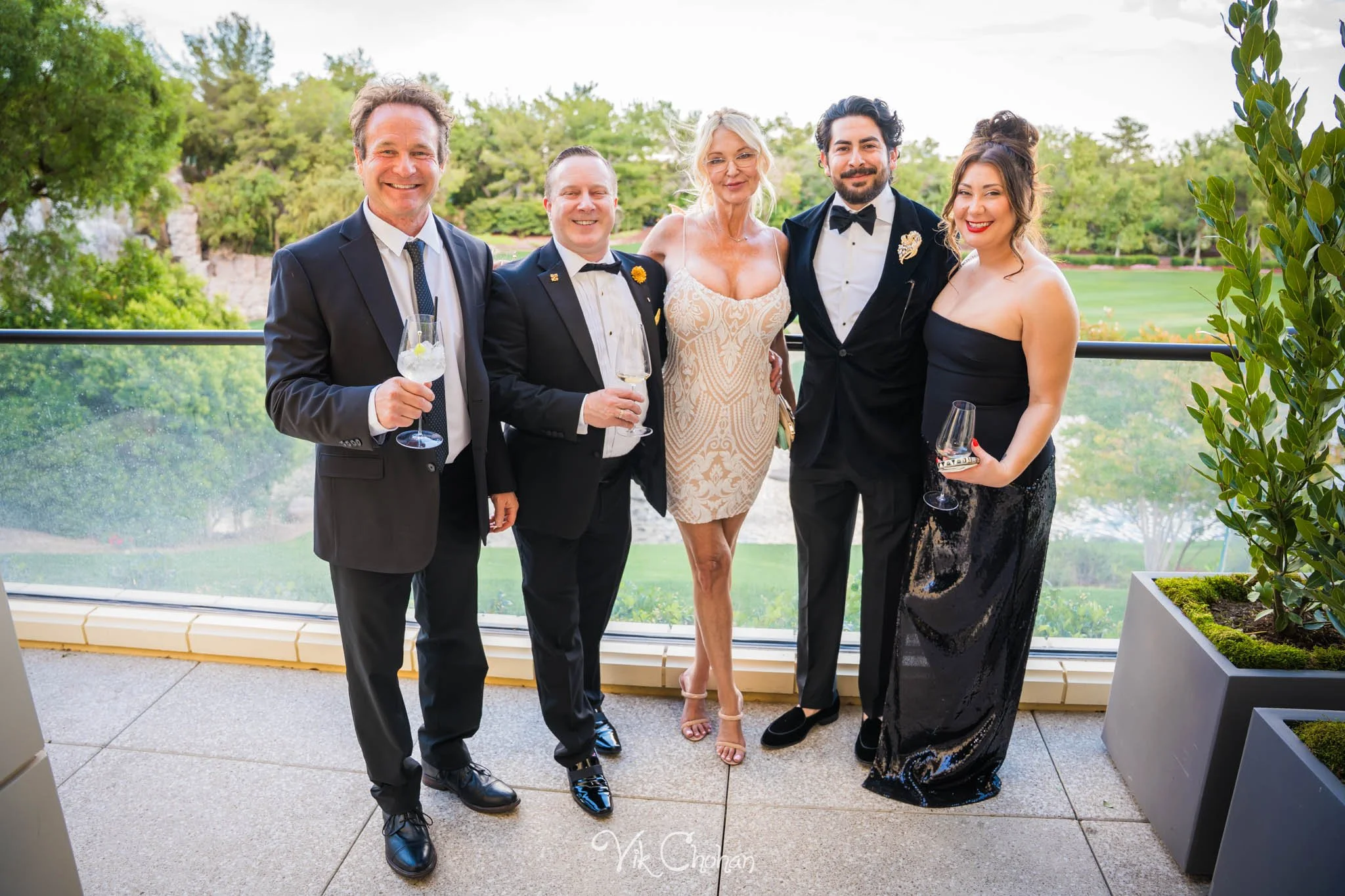 2026-05-03-SNHCA-2026-Top-Honors-Gala-may-3rd-2026-Vik-Chohan-Photography-Social-Media-040.jpg