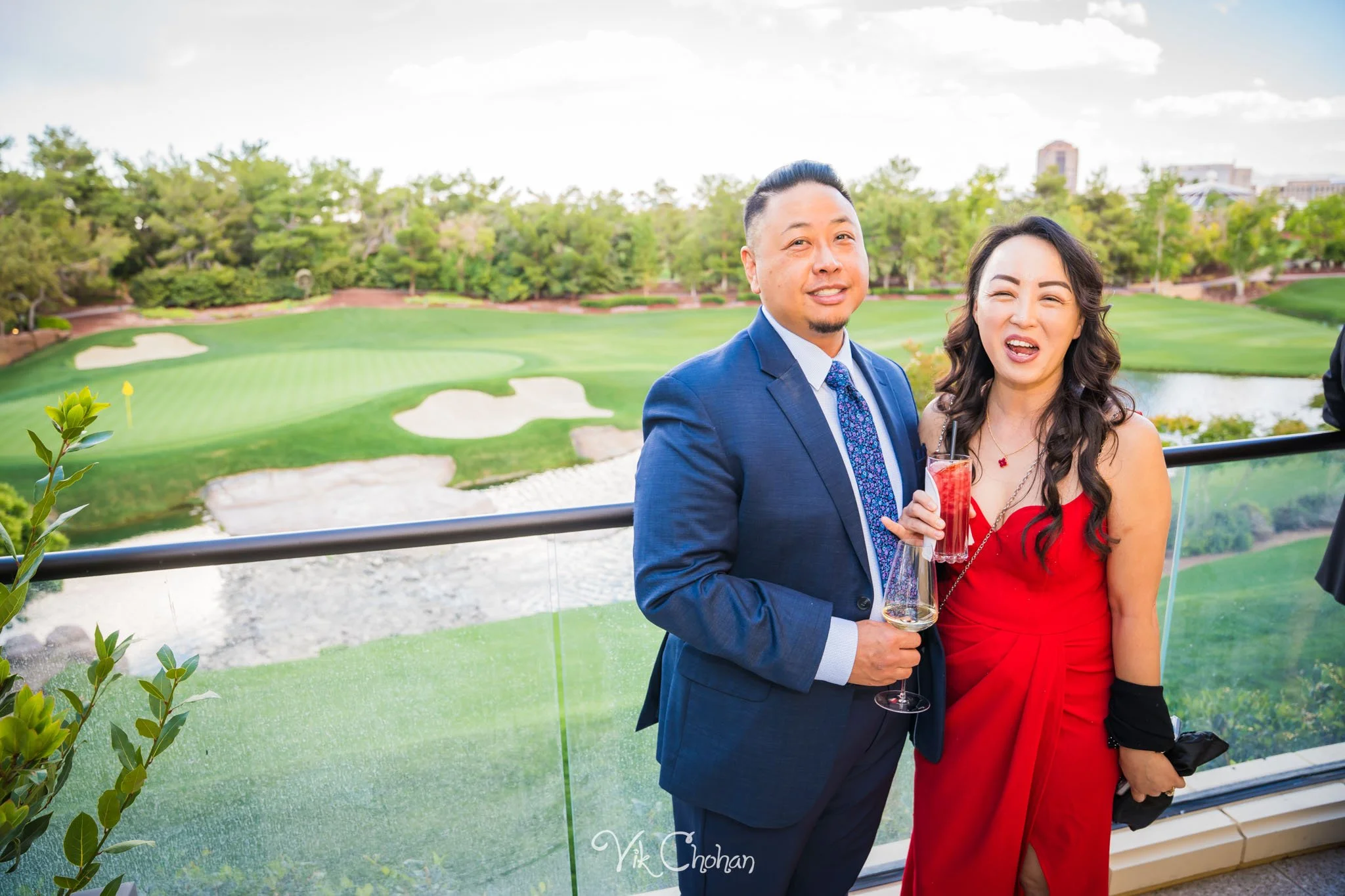 2026-05-03-SNHCA-2026-Top-Honors-Gala-may-3rd-2026-Vik-Chohan-Photography-Social-Media-045.jpg
