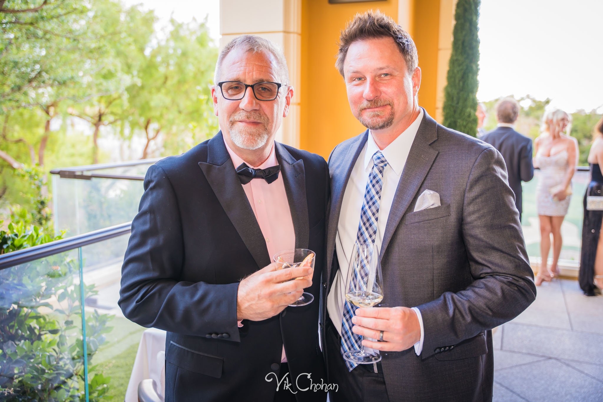 2026-05-03-SNHCA-2026-Top-Honors-Gala-may-3rd-2026-Vik-Chohan-Photography-Social-Media-049.jpg
