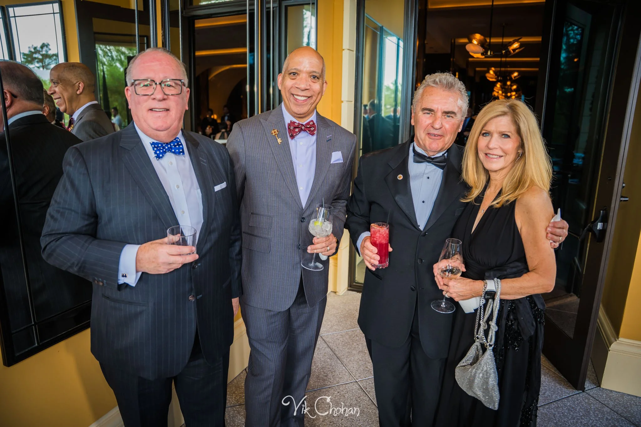 2026-05-03-SNHCA-2026-Top-Honors-Gala-may-3rd-2026-Vik-Chohan-Photography-Social-Media-050.jpg