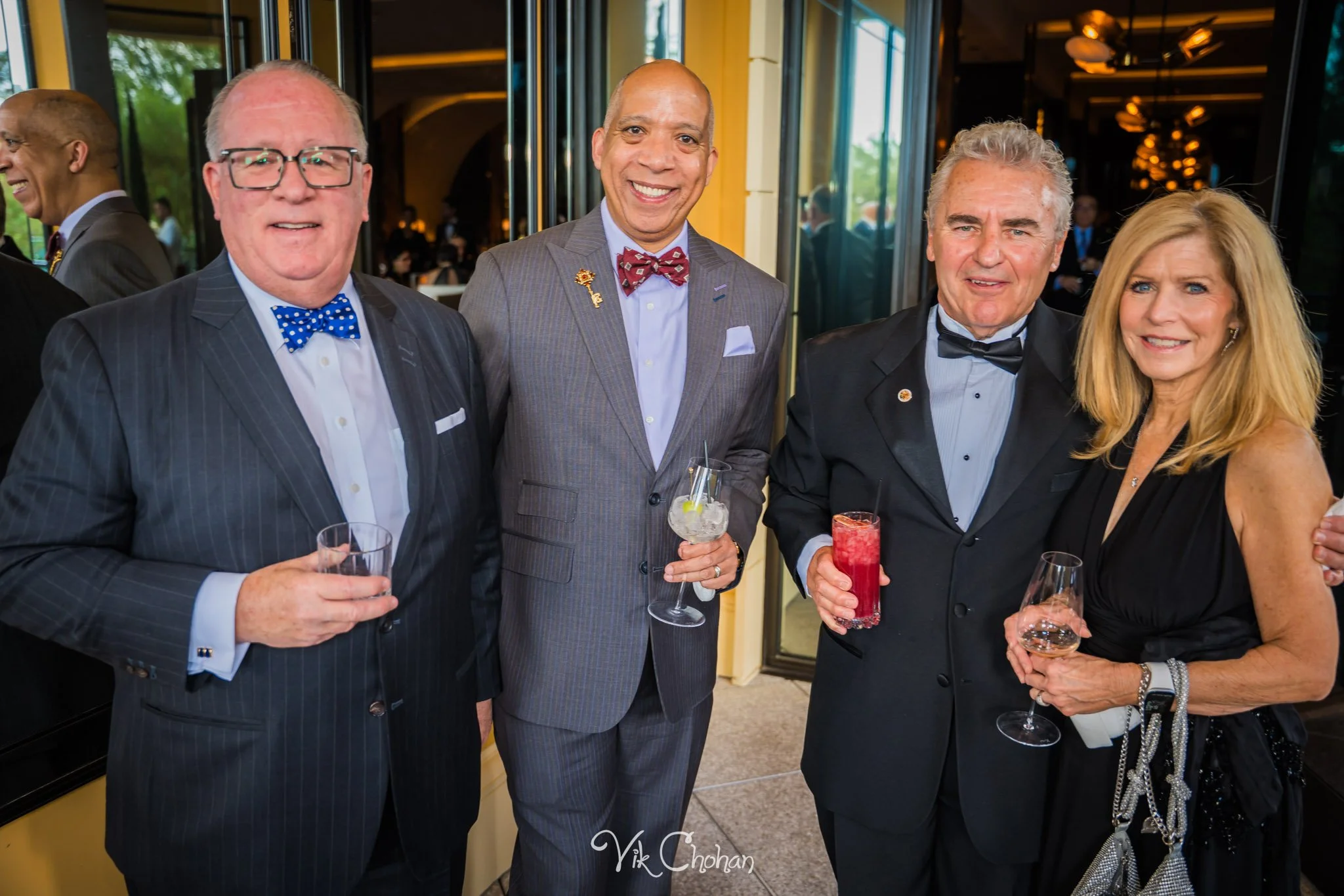 2026-05-03-SNHCA-2026-Top-Honors-Gala-may-3rd-2026-Vik-Chohan-Photography-Social-Media-051.jpg