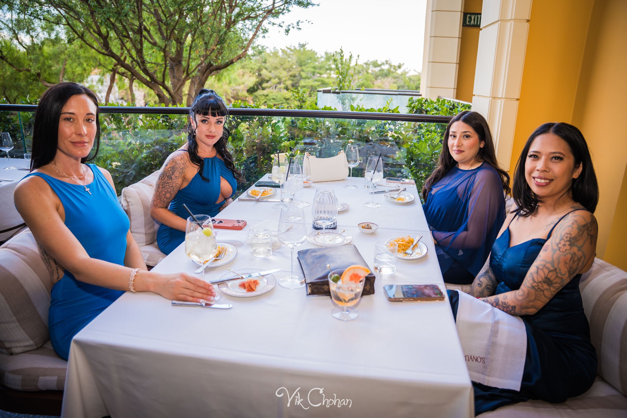 2026-05-03-SNHCA-2026-Top-Honors-Gala-may-3rd-2026-Vik-Chohan-Photography-Social-Media-054.jpg