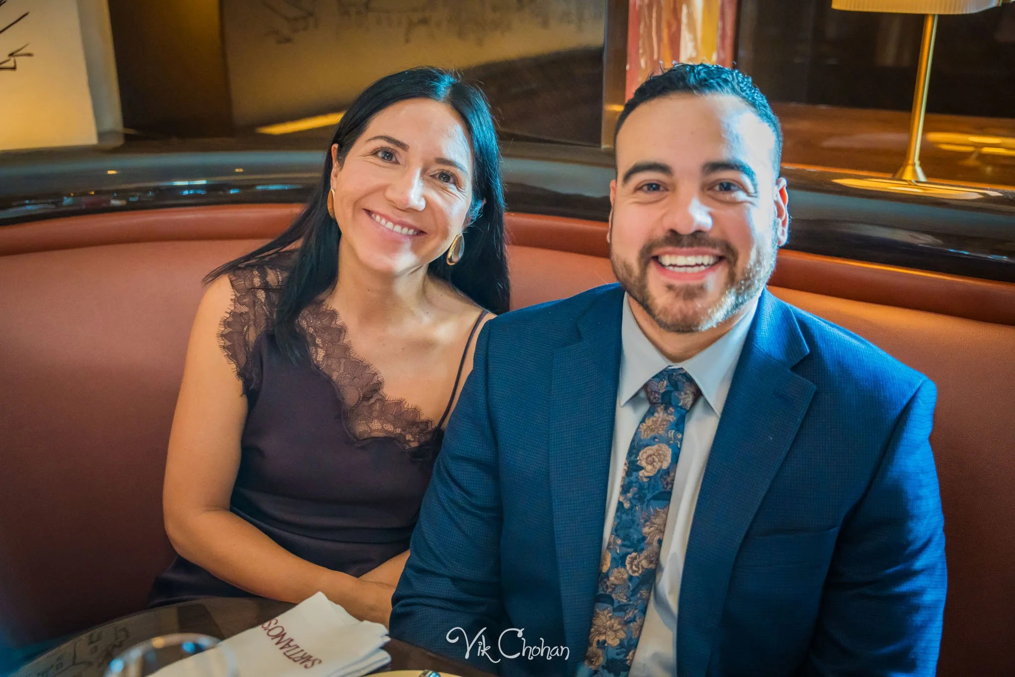 2026-05-03-SNHCA-2026-Top-Honors-Gala-may-3rd-2026-Vik-Chohan-Photography-Social-Media-055.jpg
