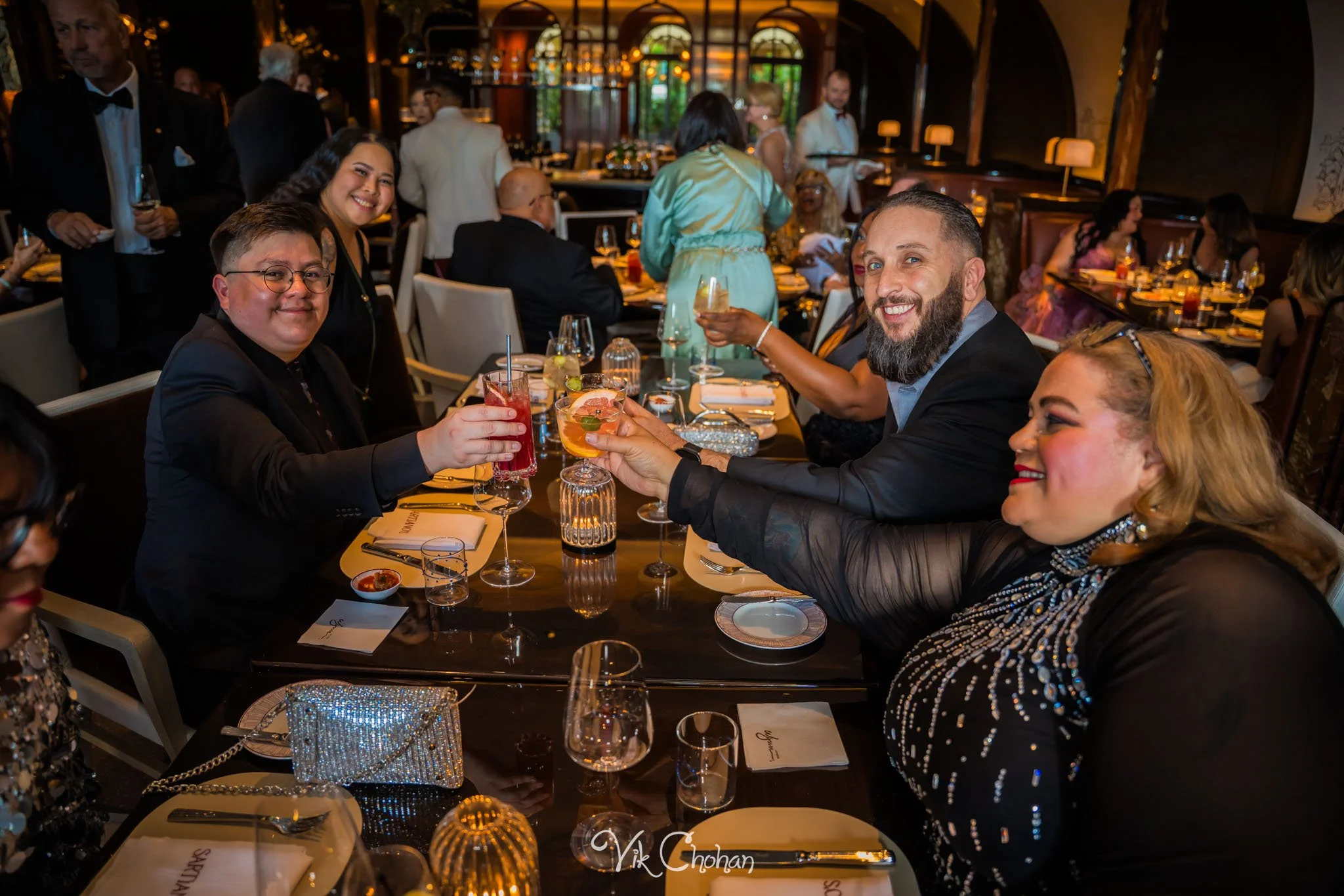 2026-05-03-SNHCA-2026-Top-Honors-Gala-may-3rd-2026-Vik-Chohan-Photography-Social-Media-056.jpg