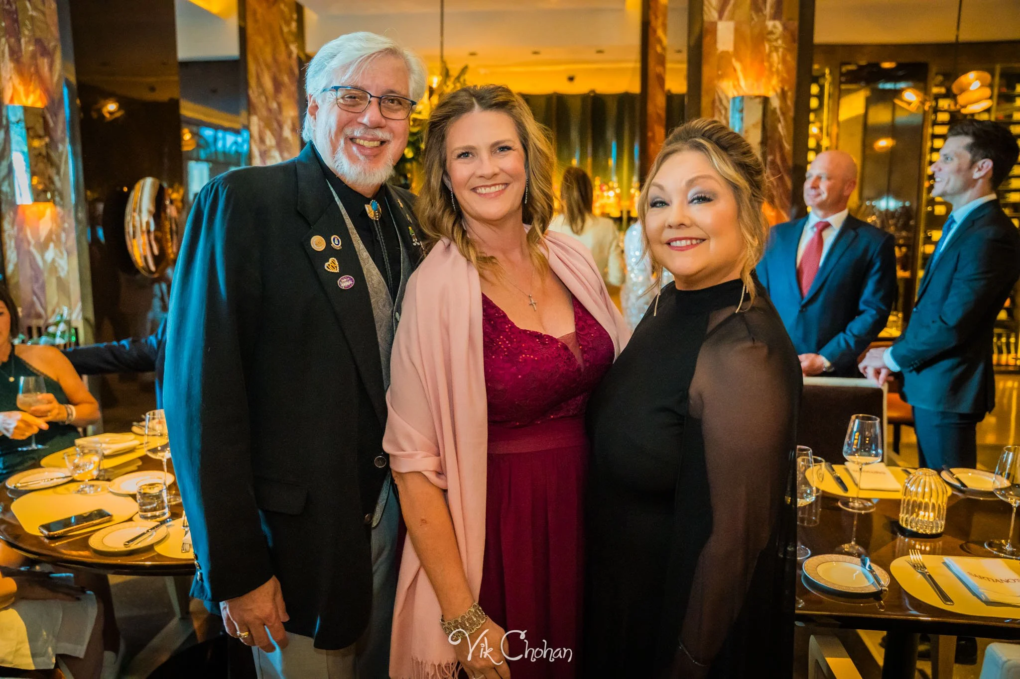 2026-05-03-SNHCA-2026-Top-Honors-Gala-may-3rd-2026-Vik-Chohan-Photography-Social-Media-057.jpg