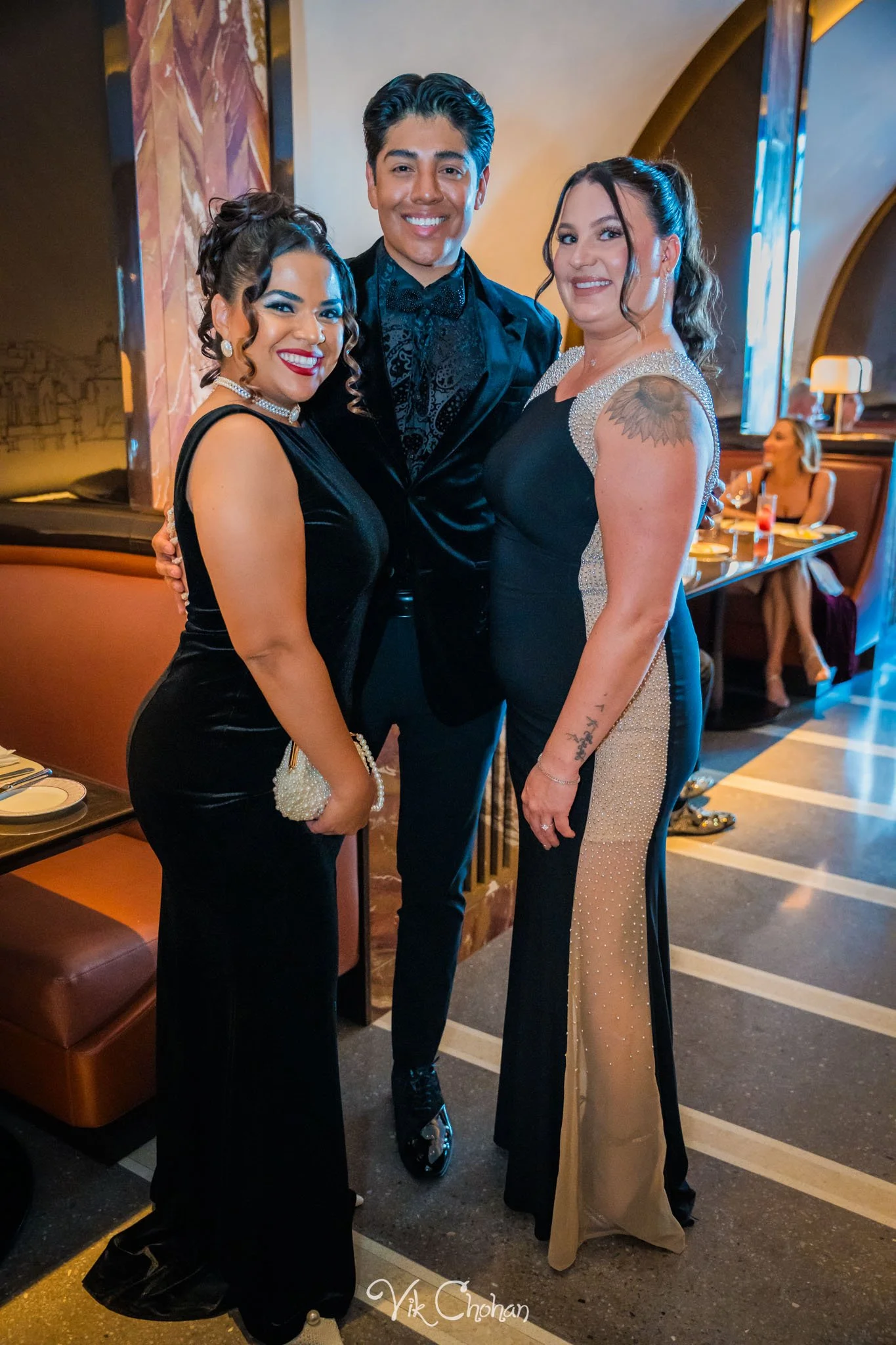 2026-05-03-SNHCA-2026-Top-Honors-Gala-may-3rd-2026-Vik-Chohan-Photography-Social-Media-058.jpg