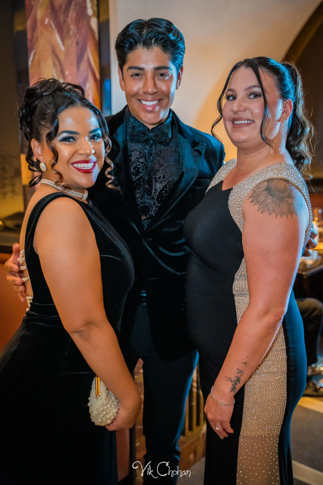 2026-05-03-SNHCA-2026-Top-Honors-Gala-may-3rd-2026-Vik-Chohan-Photography-Social-Media-059.jpg