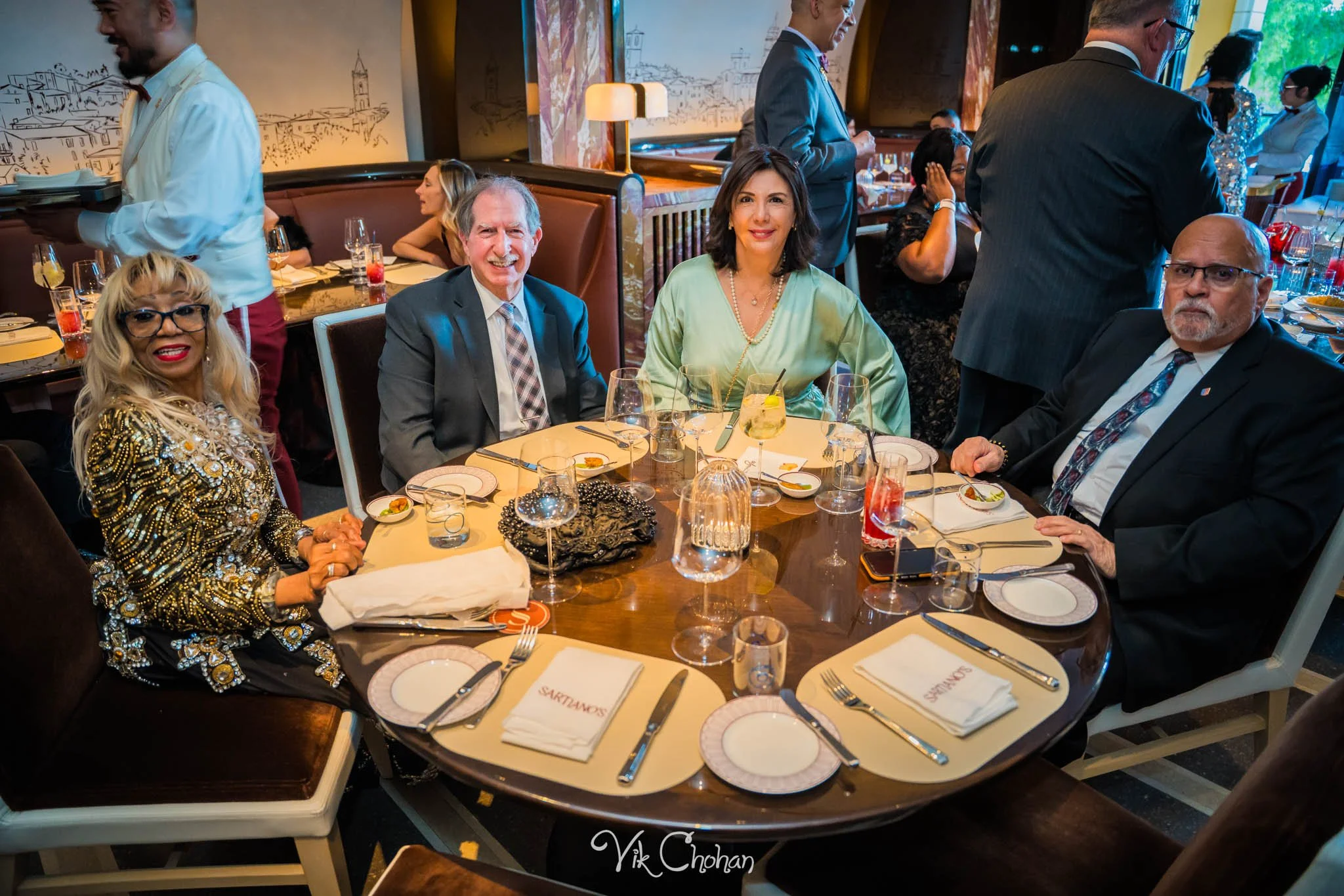 2026-05-03-SNHCA-2026-Top-Honors-Gala-may-3rd-2026-Vik-Chohan-Photography-Social-Media-060.jpg