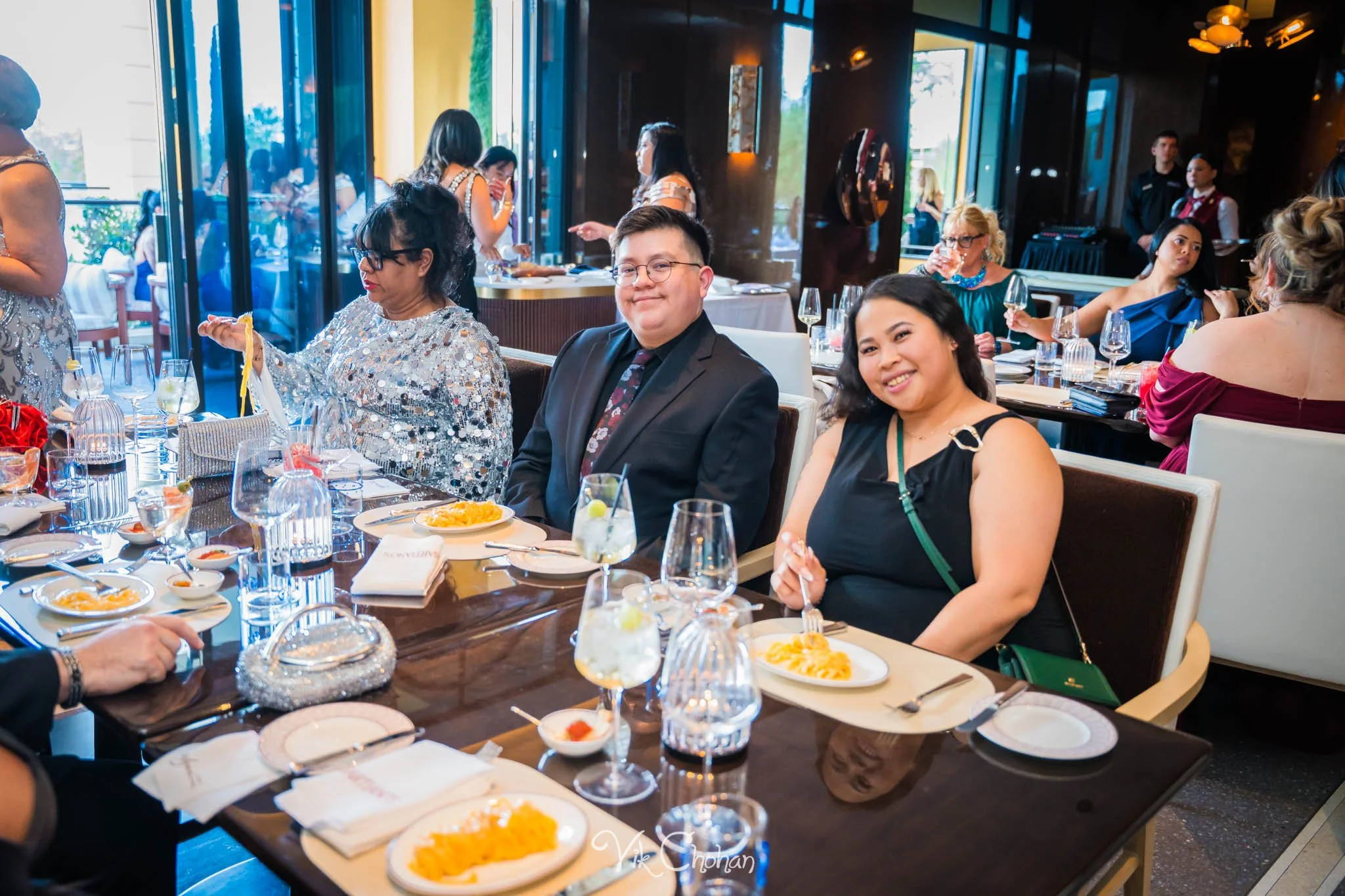 2026-05-03-SNHCA-2026-Top-Honors-Gala-may-3rd-2026-Vik-Chohan-Photography-Social-Media-064.jpg