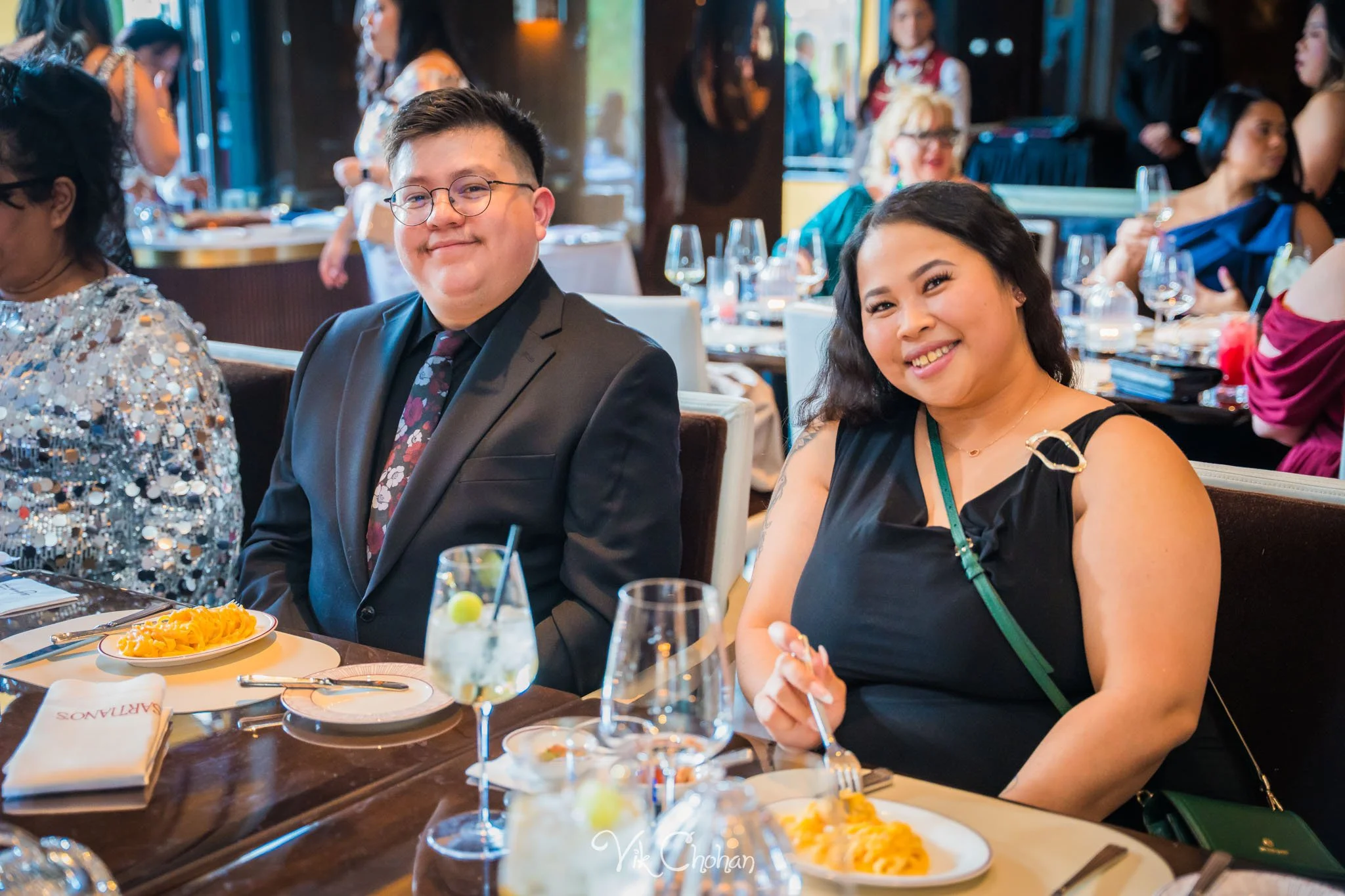 2026-05-03-SNHCA-2026-Top-Honors-Gala-may-3rd-2026-Vik-Chohan-Photography-Social-Media-065.jpg