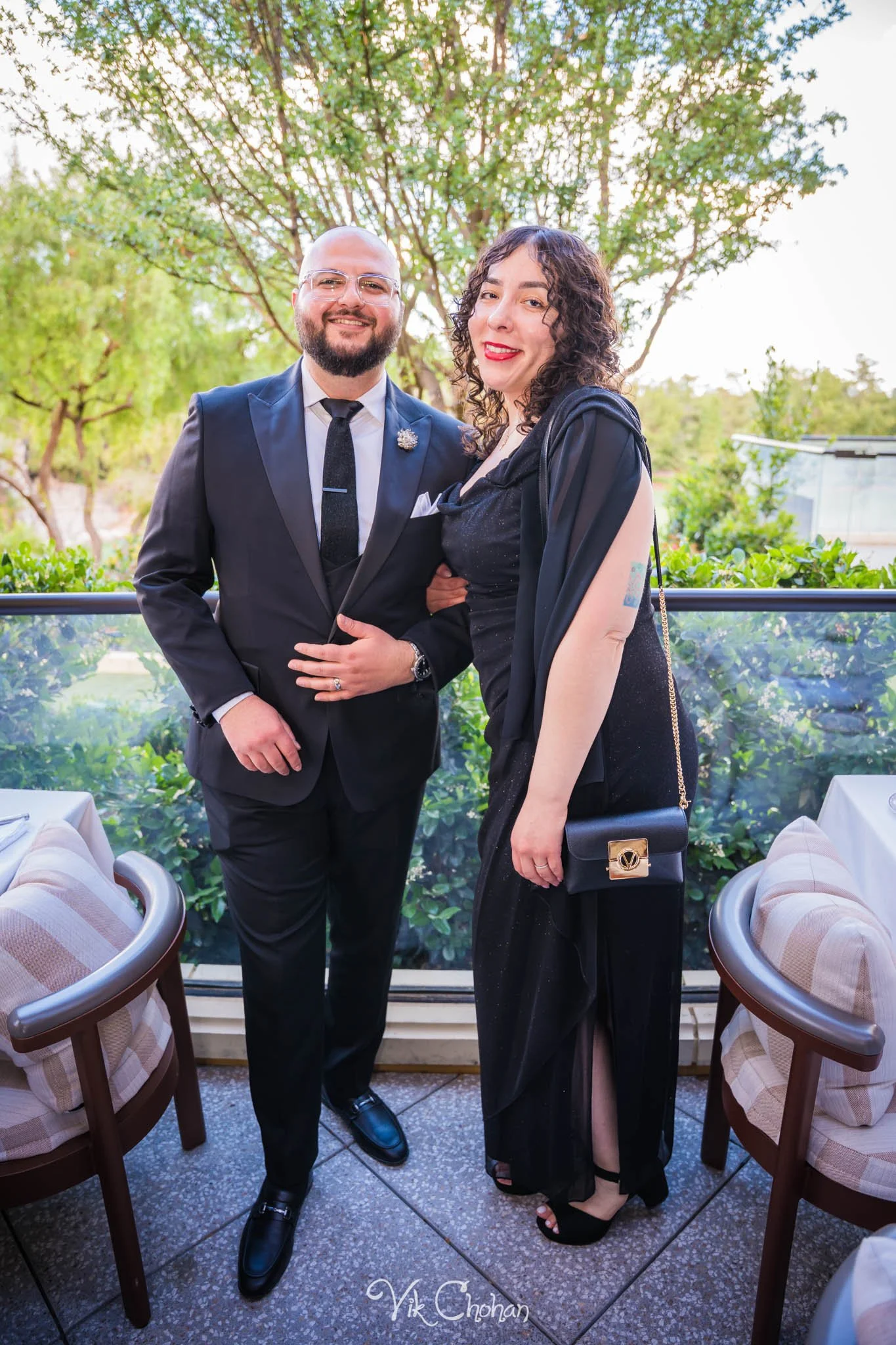2026-05-03-SNHCA-2026-Top-Honors-Gala-may-3rd-2026-Vik-Chohan-Photography-Social-Media-067.jpg
