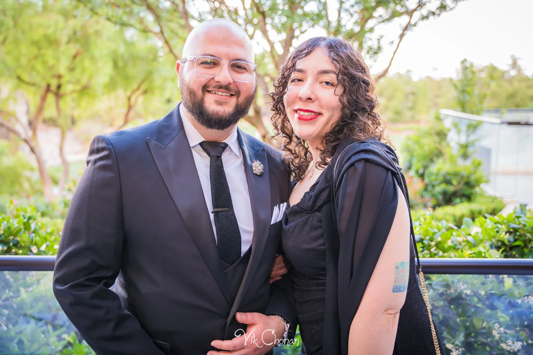 2026-05-03-SNHCA-2026-Top-Honors-Gala-may-3rd-2026-Vik-Chohan-Photography-Social-Media-068.jpg