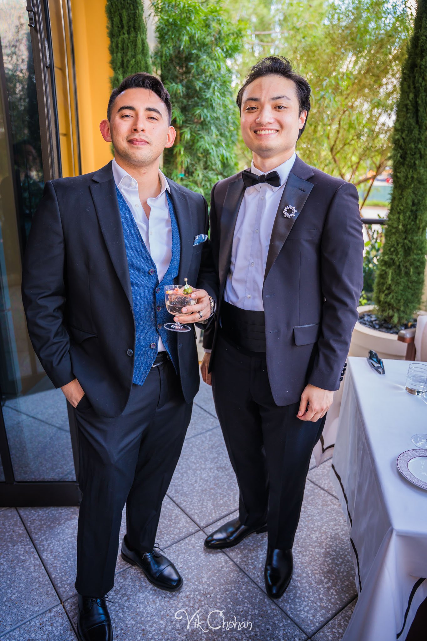 2026-05-03-SNHCA-2026-Top-Honors-Gala-may-3rd-2026-Vik-Chohan-Photography-Social-Media-069.jpg