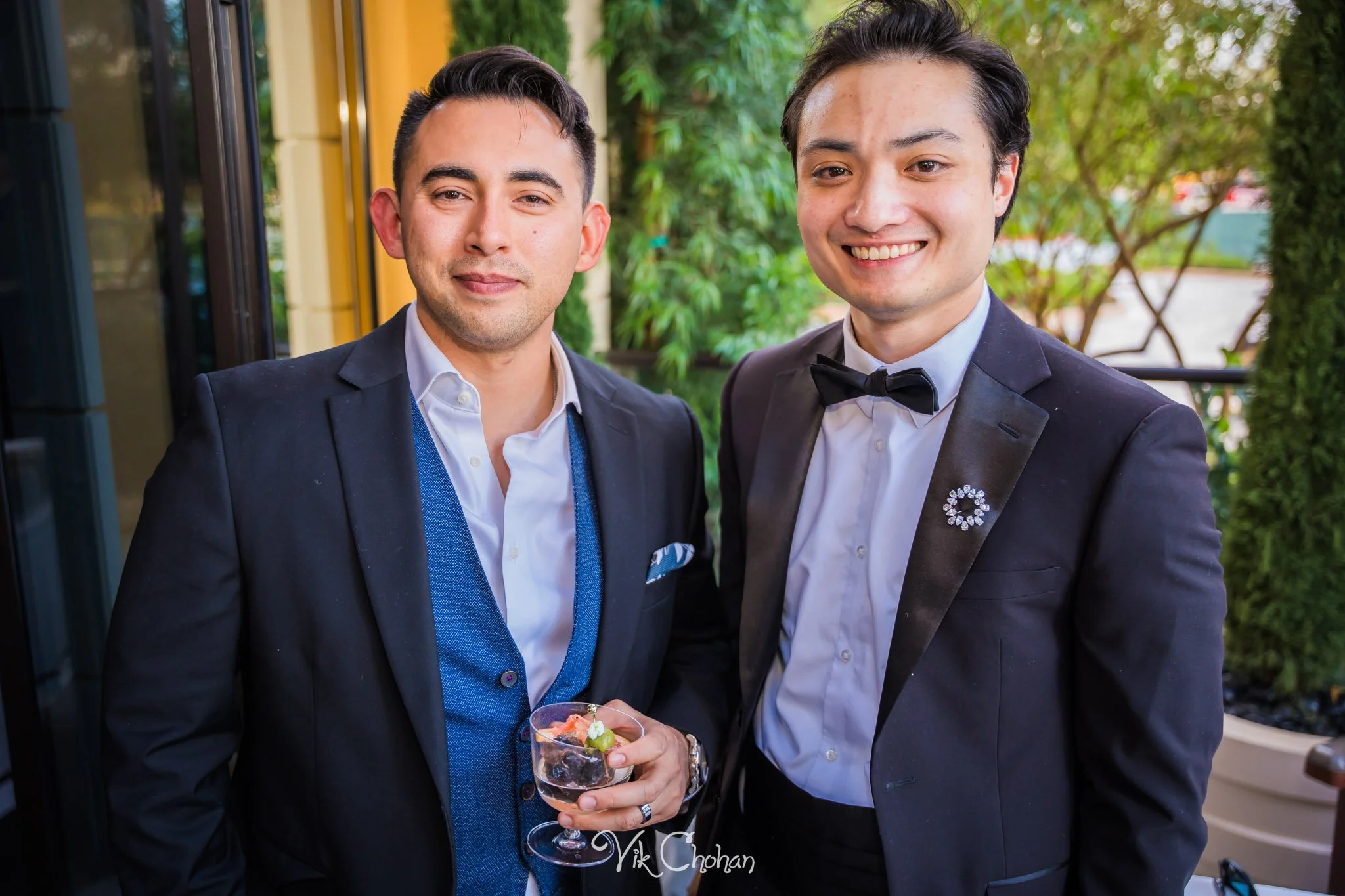 2026-05-03-SNHCA-2026-Top-Honors-Gala-may-3rd-2026-Vik-Chohan-Photography-Social-Media-070.jpg