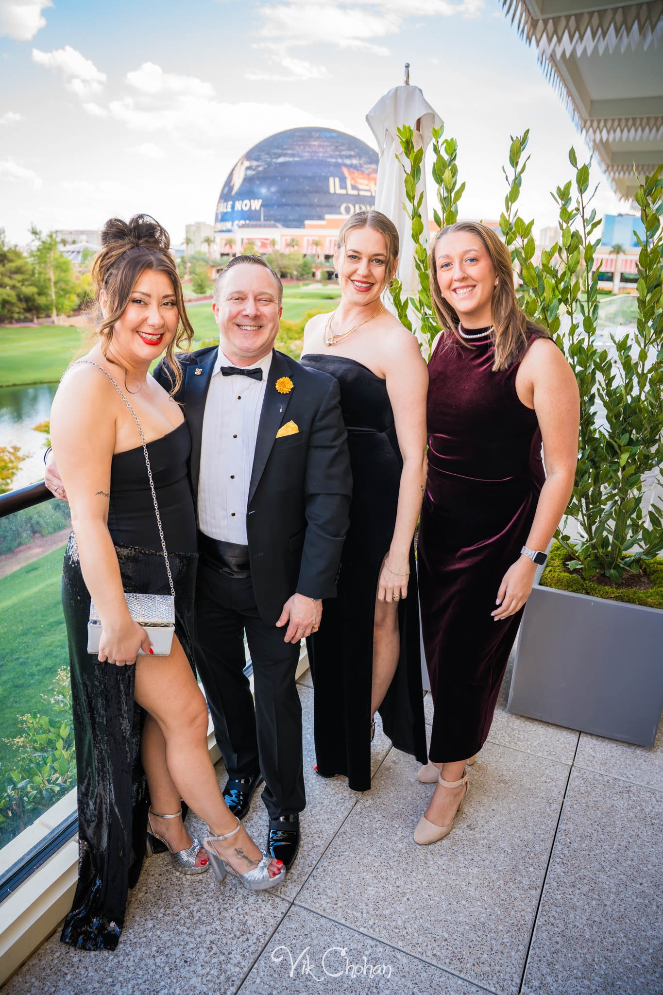 2026-05-03-SNHCA-2026-Top-Honors-Gala-may-3rd-2026-Vik-Chohan-Photography-Social-Media-071.jpg