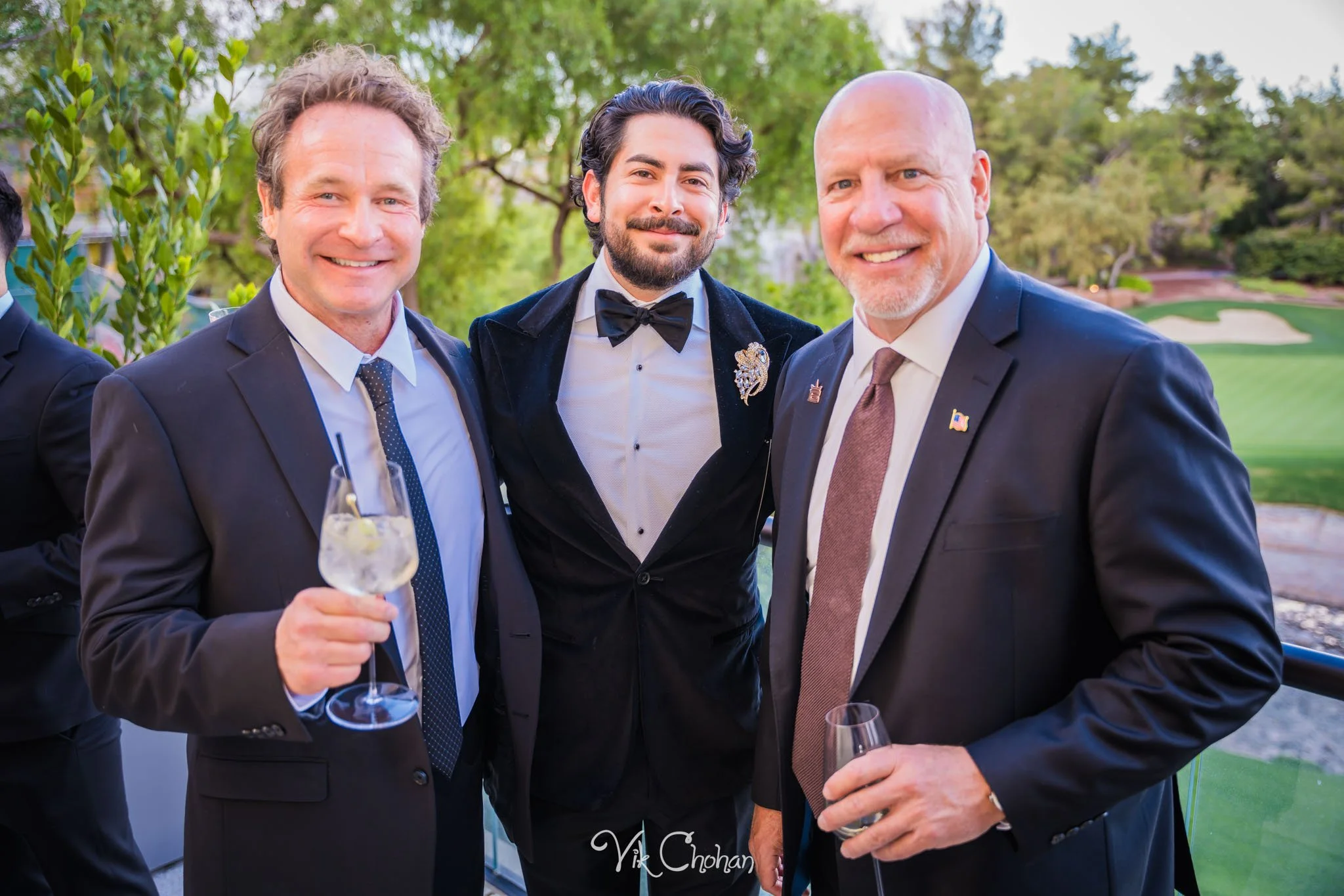 2026-05-03-SNHCA-2026-Top-Honors-Gala-may-3rd-2026-Vik-Chohan-Photography-Social-Media-073.jpg